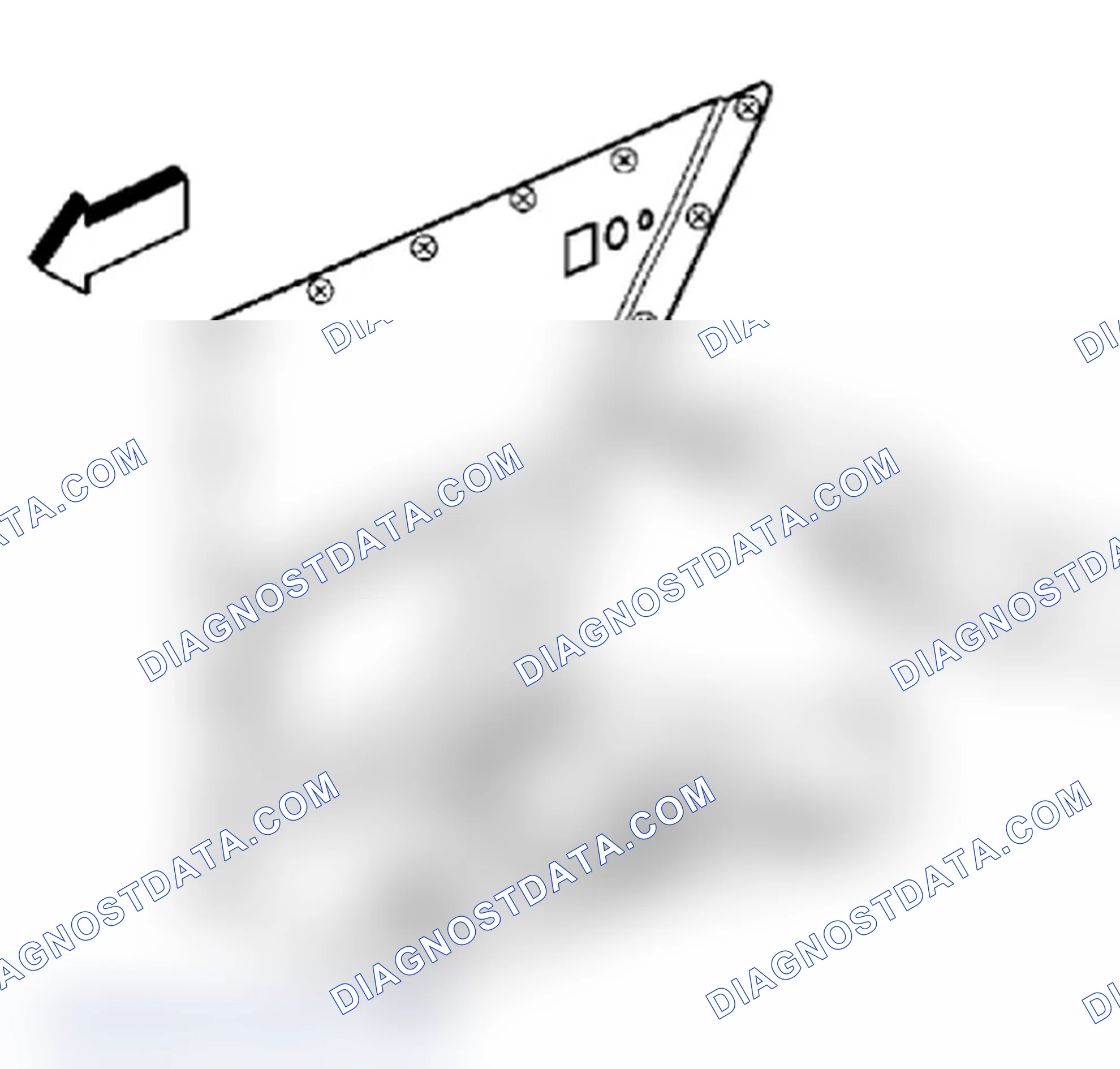 Scheme 152