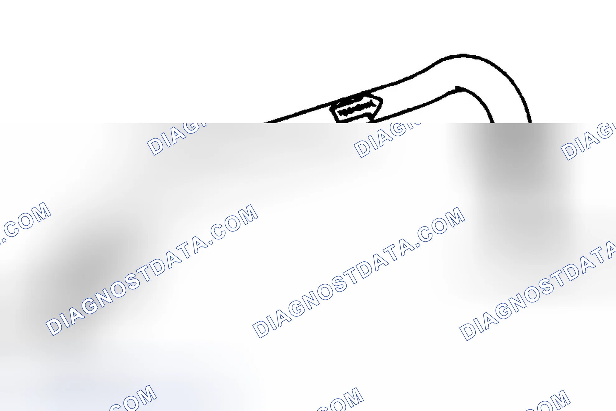 Scheme 36: VACUUM LINE INSPECTION (MILLENIA S)