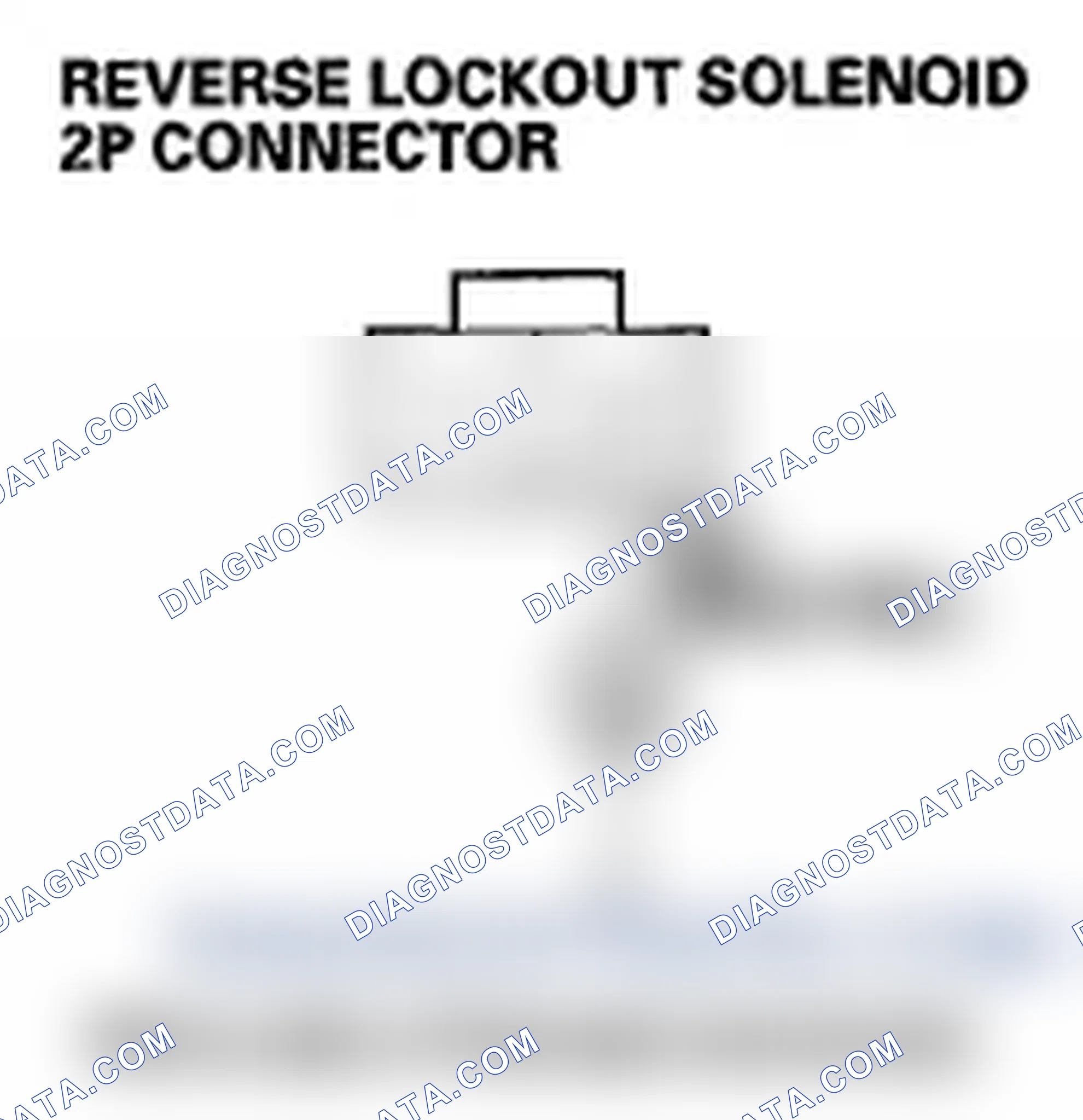 Scheme 5: Circuit Troubleshooting