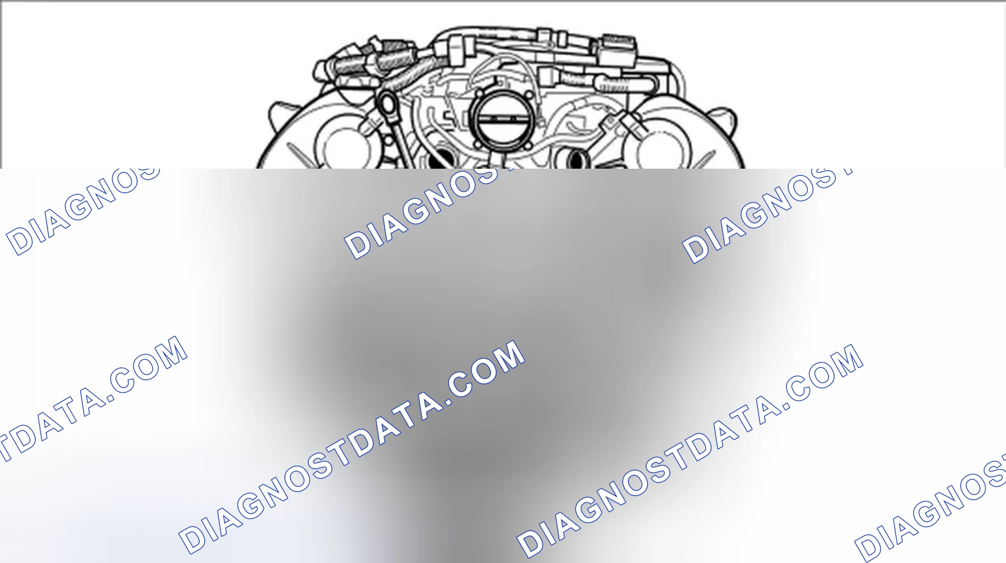 Scheme 2: Component overview