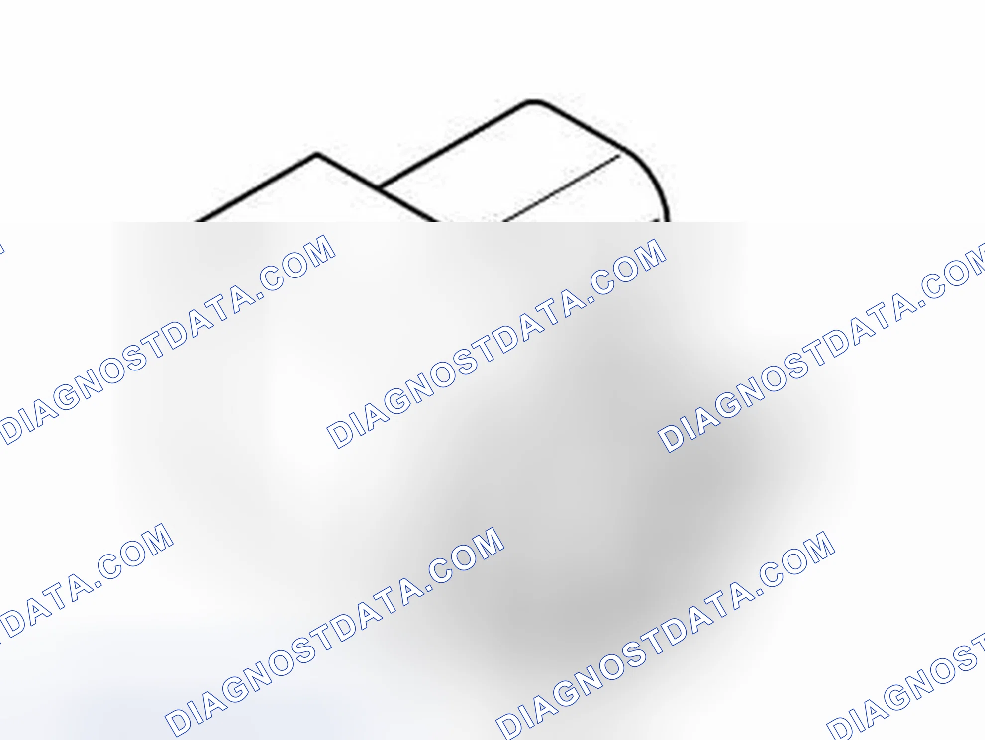 Scheme 12: AIR QUALITY SENSOR 7/159