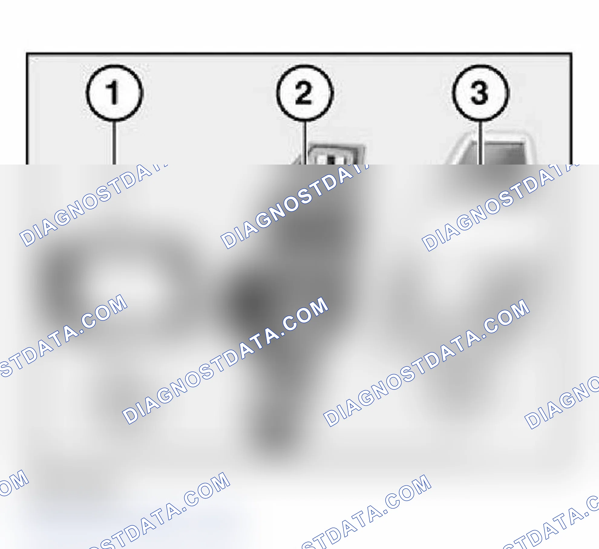 Scheme 169
