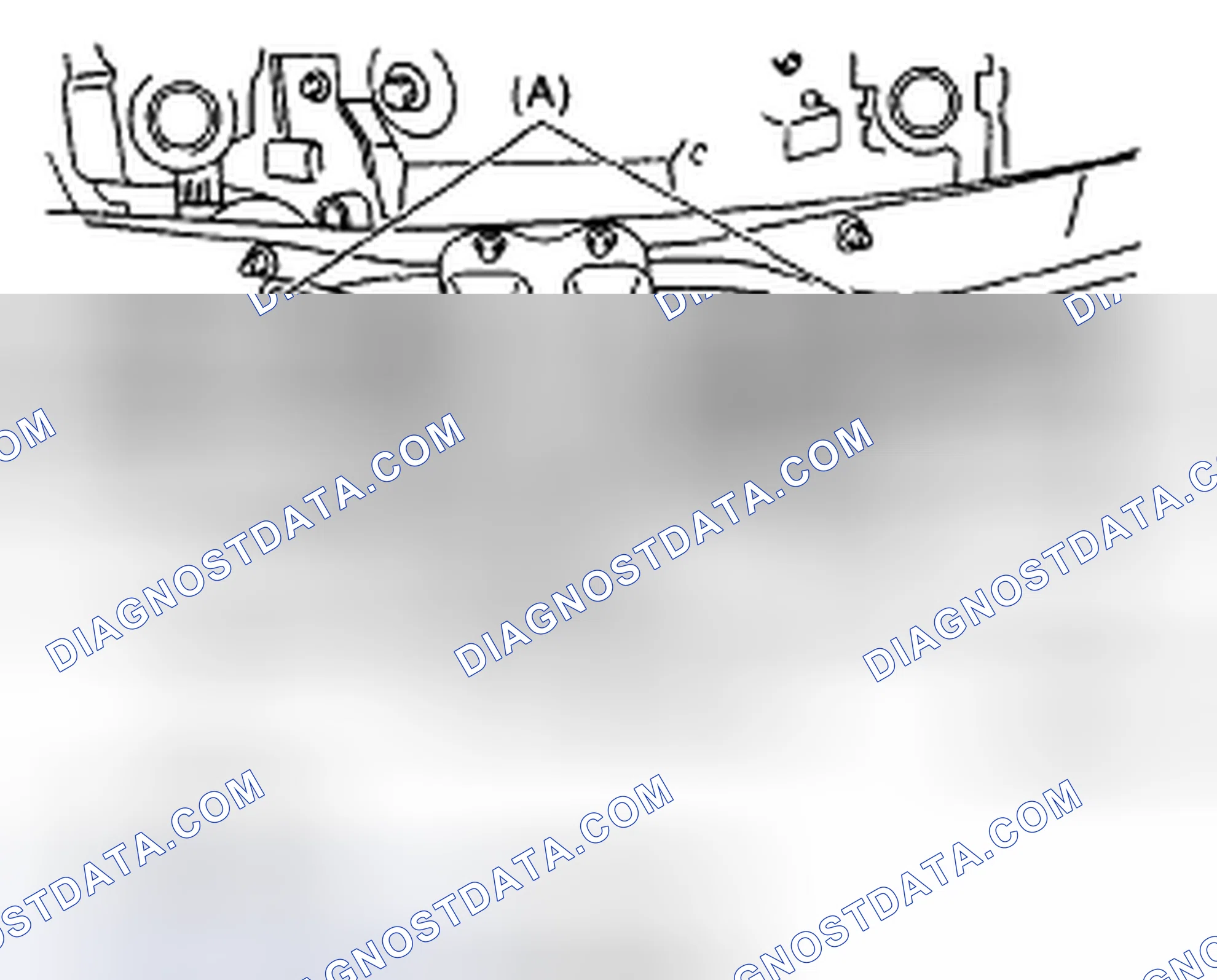Scheme 101: GEARBOX