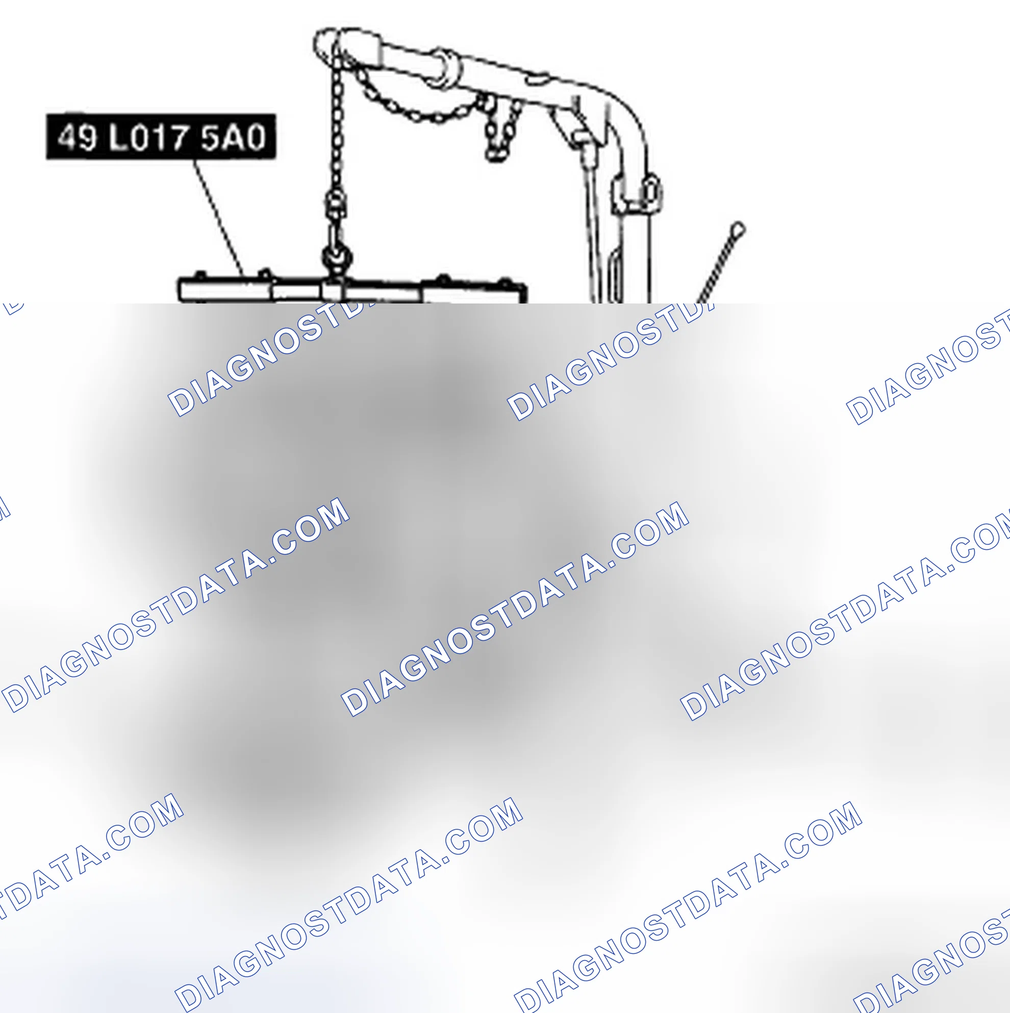 Scheme 16
