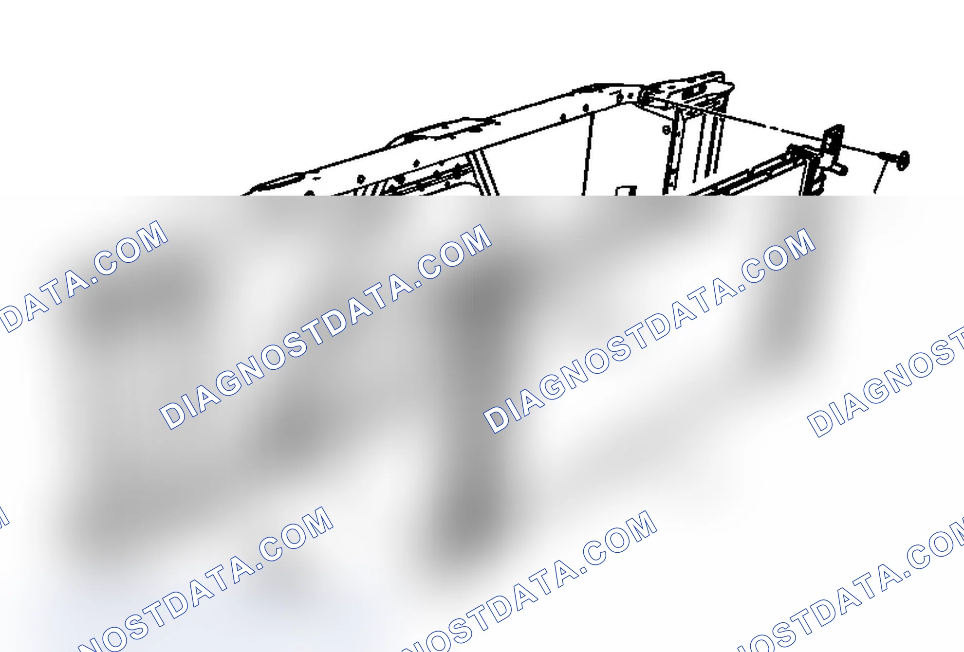 Scheme 20: Radiator Replacement (HP2)