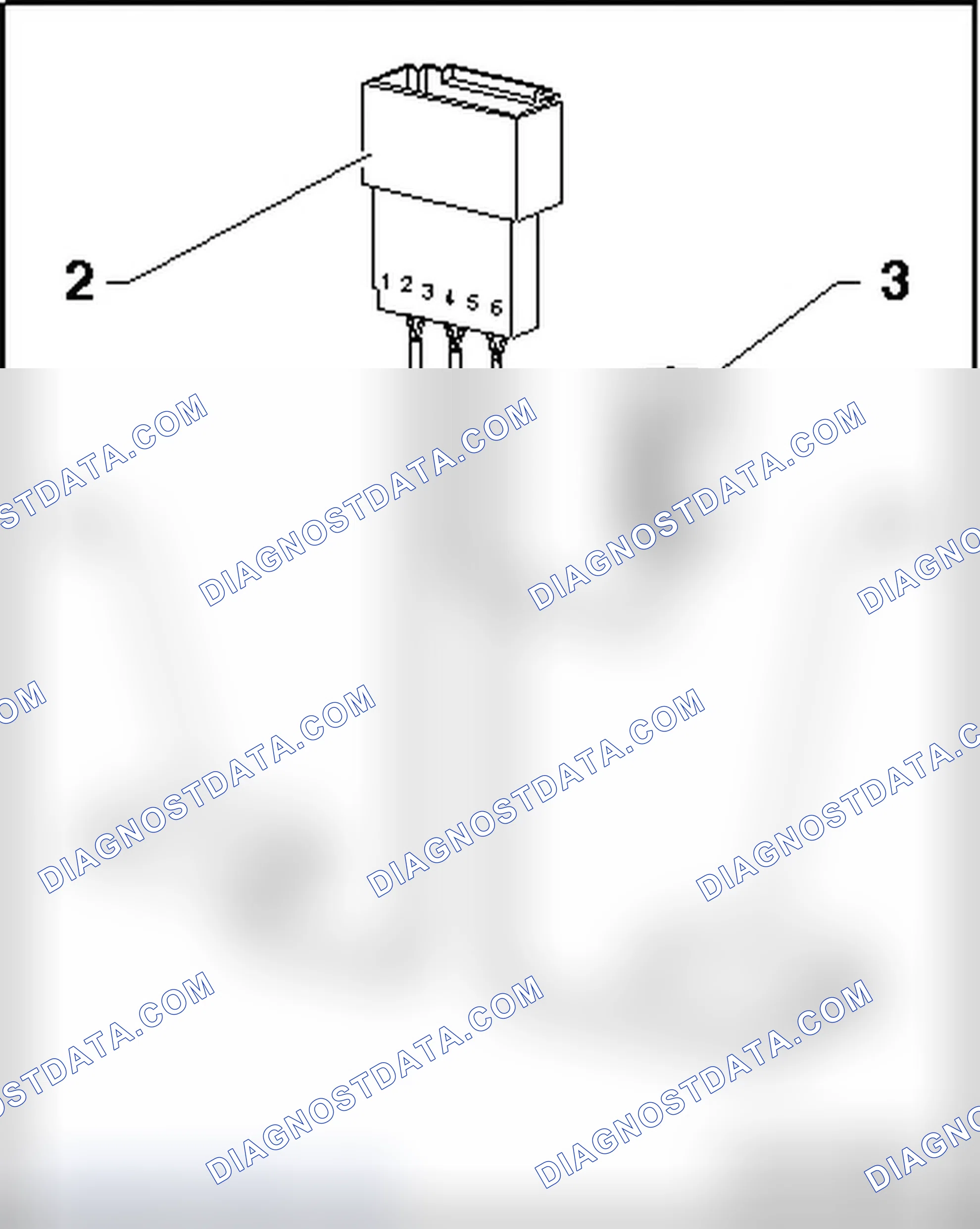 Scheme 96