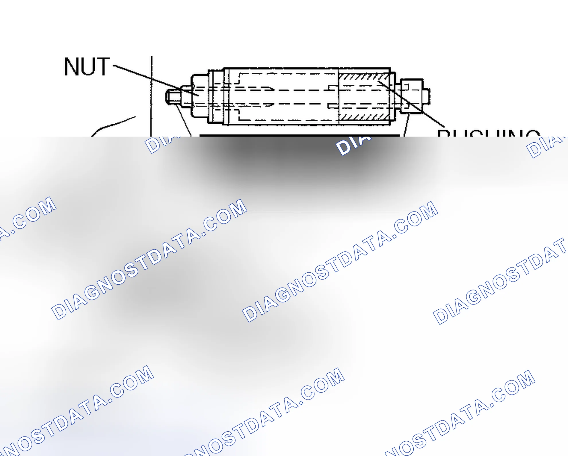 Scheme 16