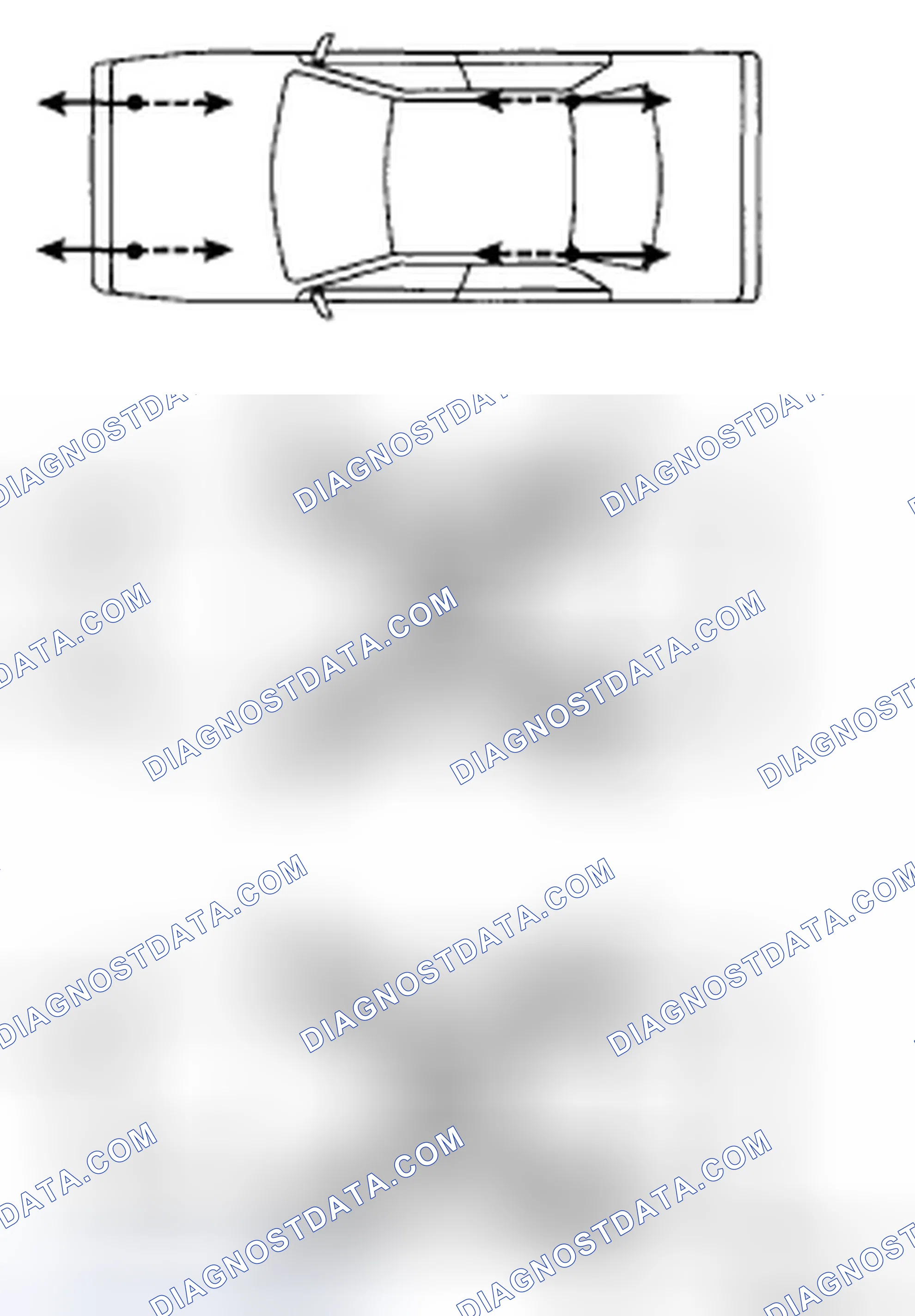 Scheme 73
