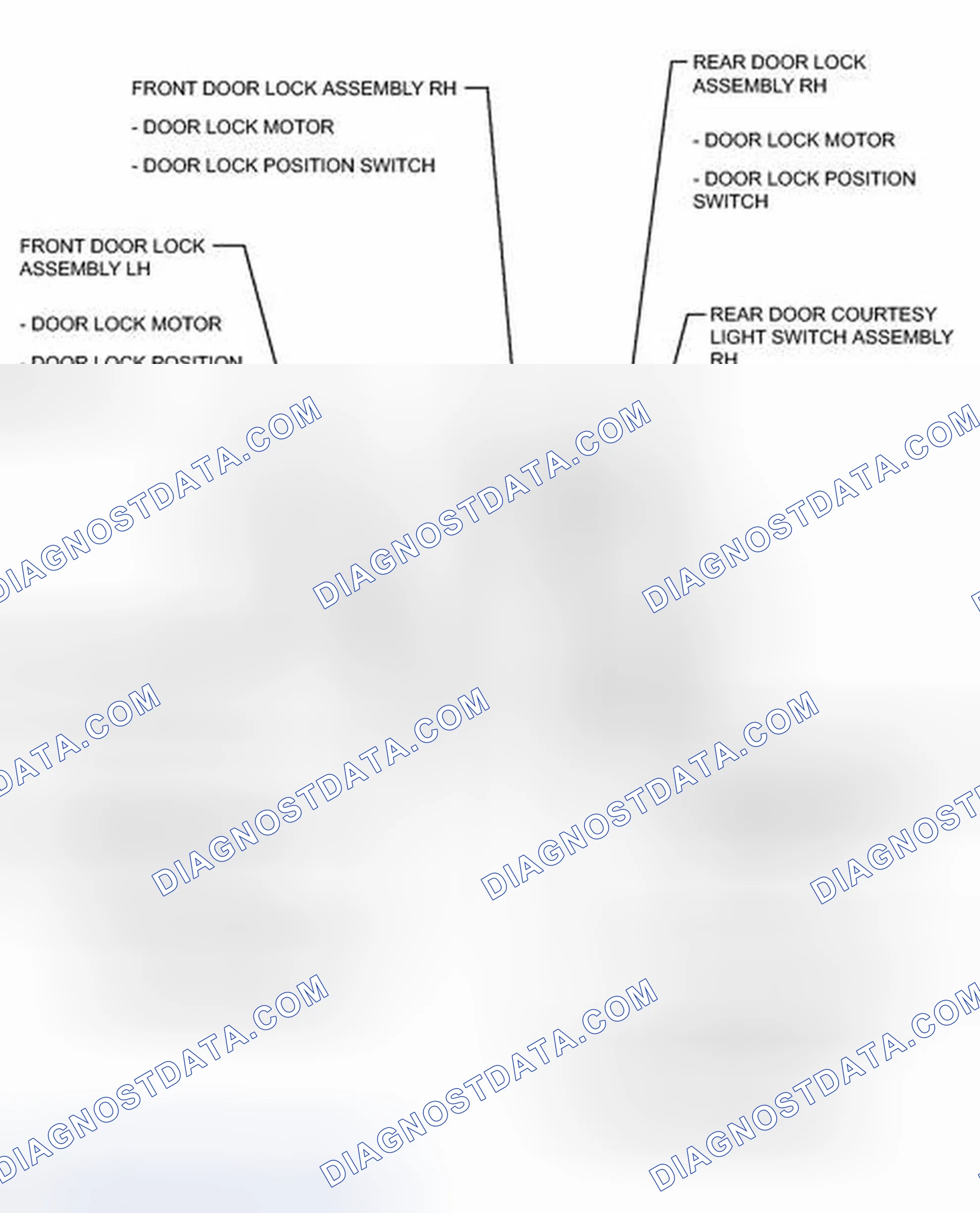 Scheme 96: ILLUSTRATION