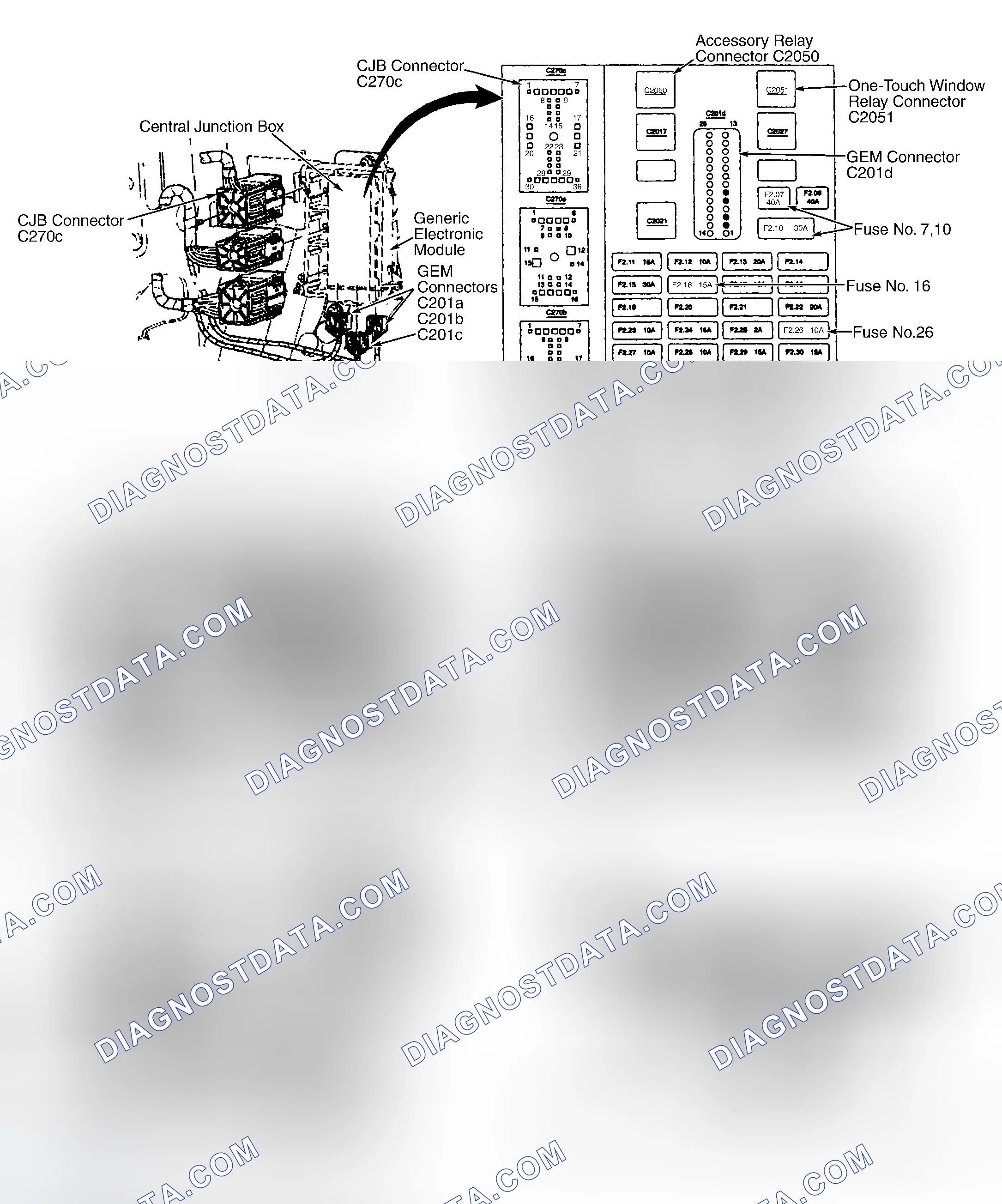 Scheme 12