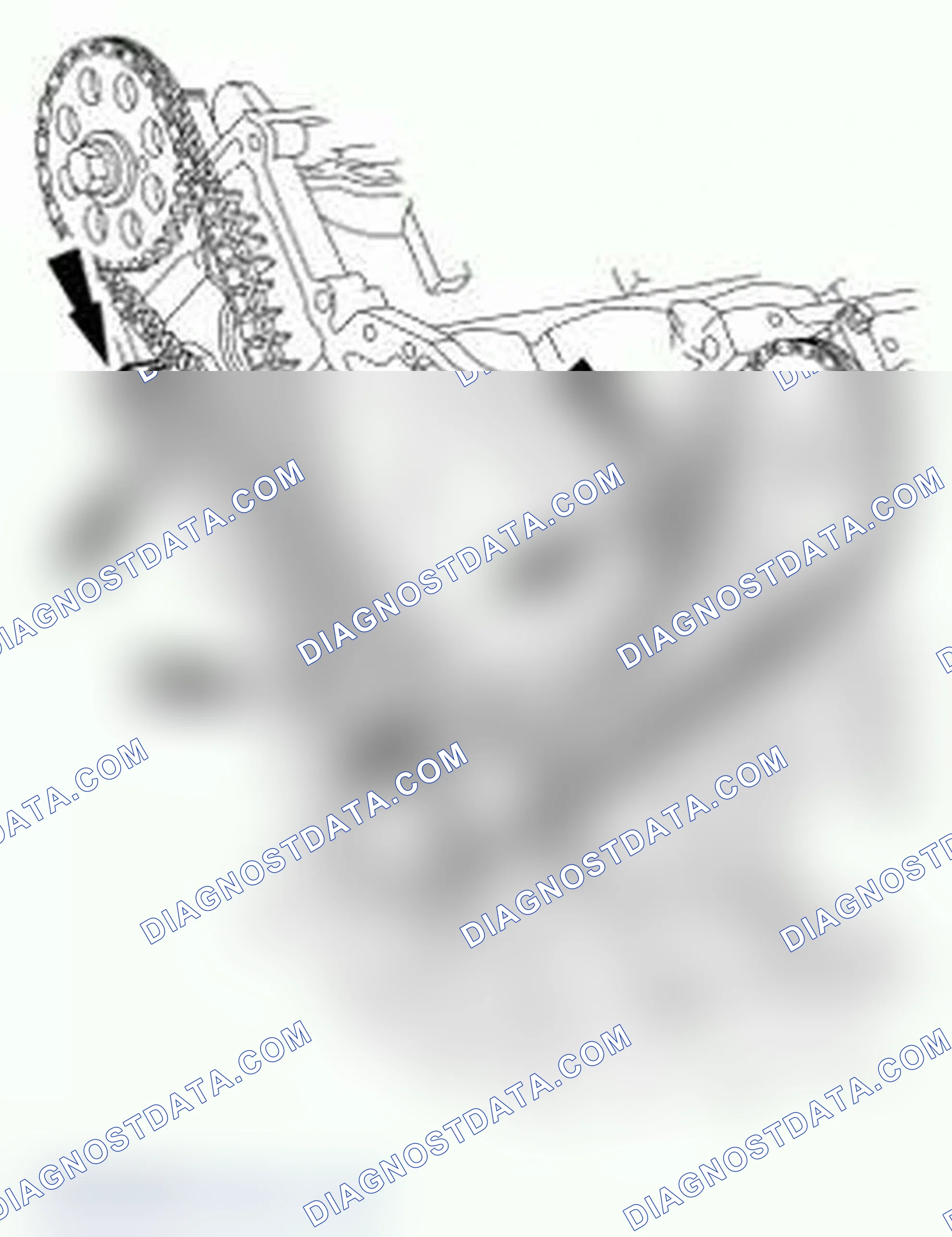 Scheme 377