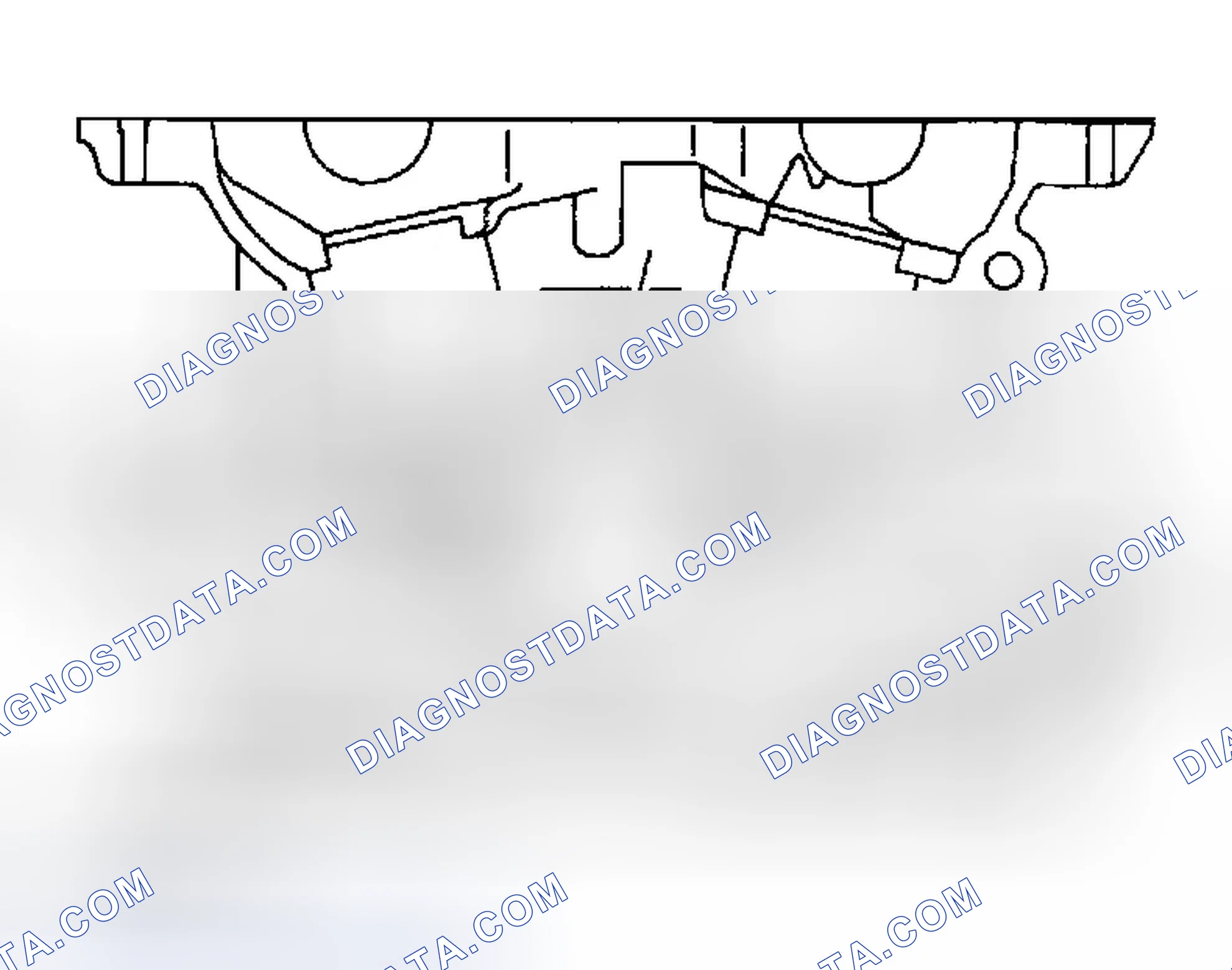 Scheme 290