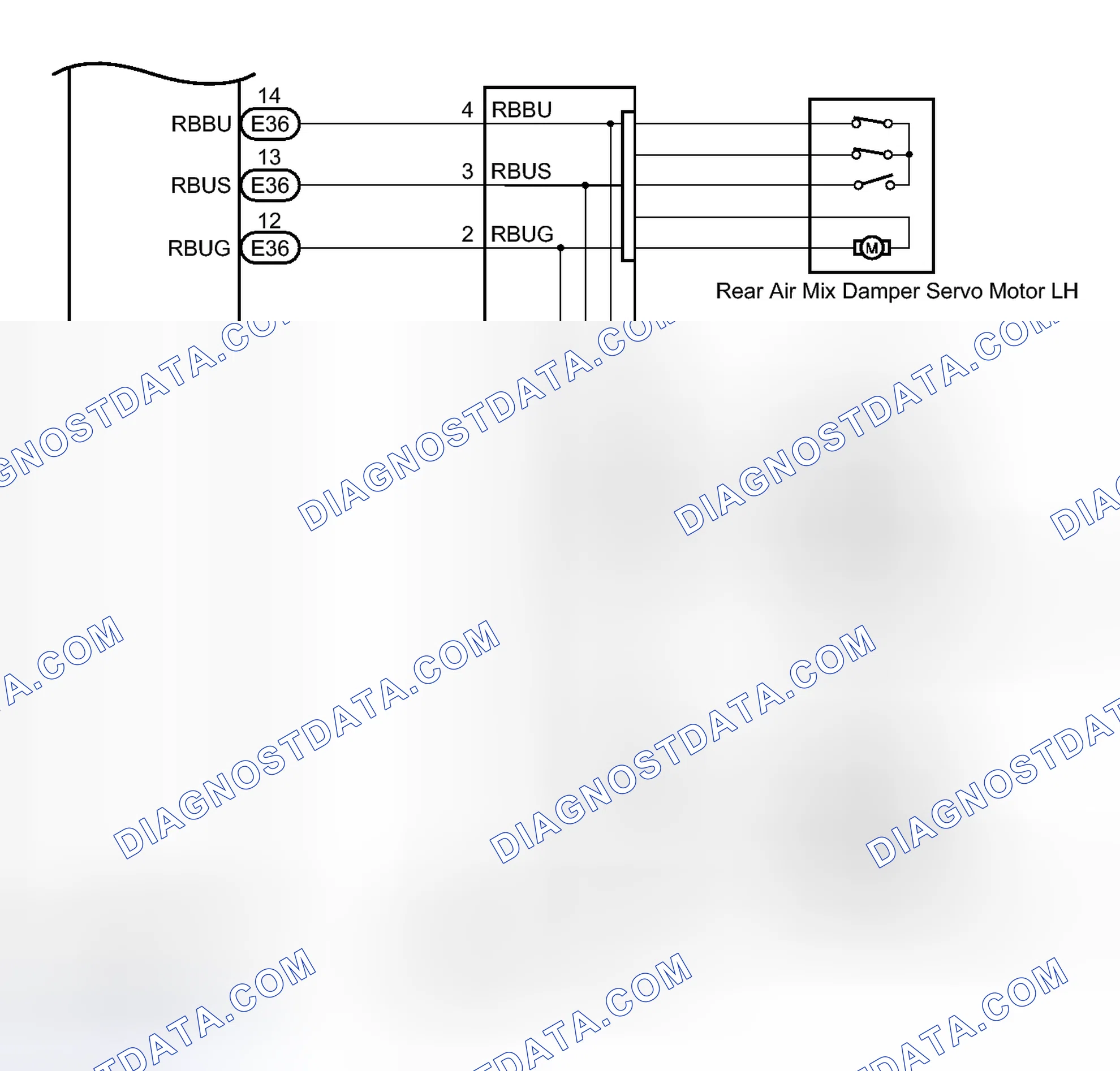 Scheme 273