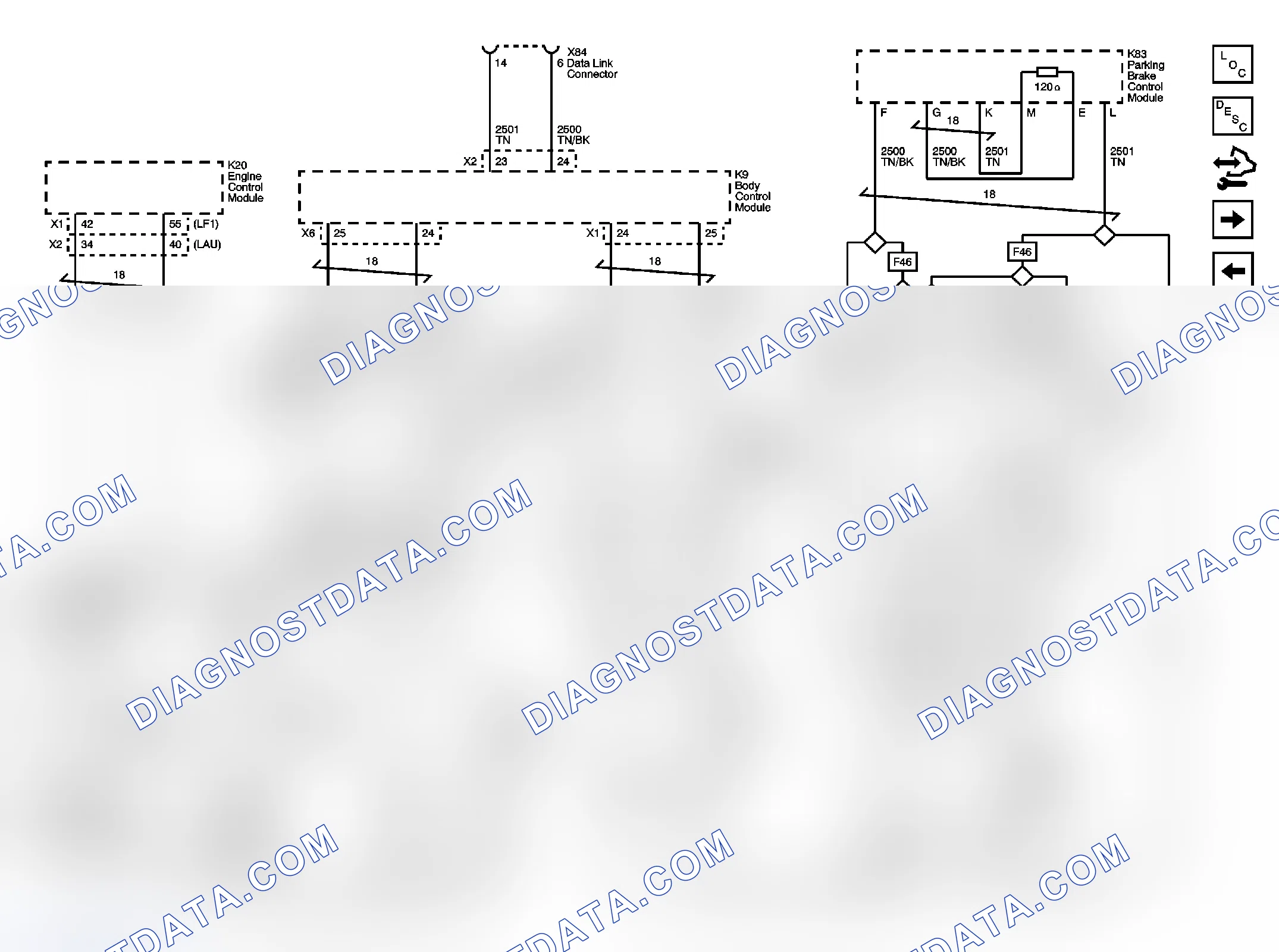 Scheme 3