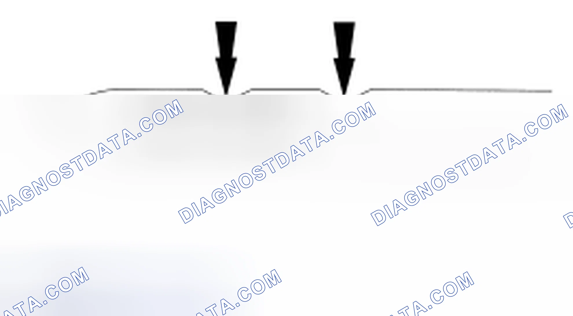 Scheme 46