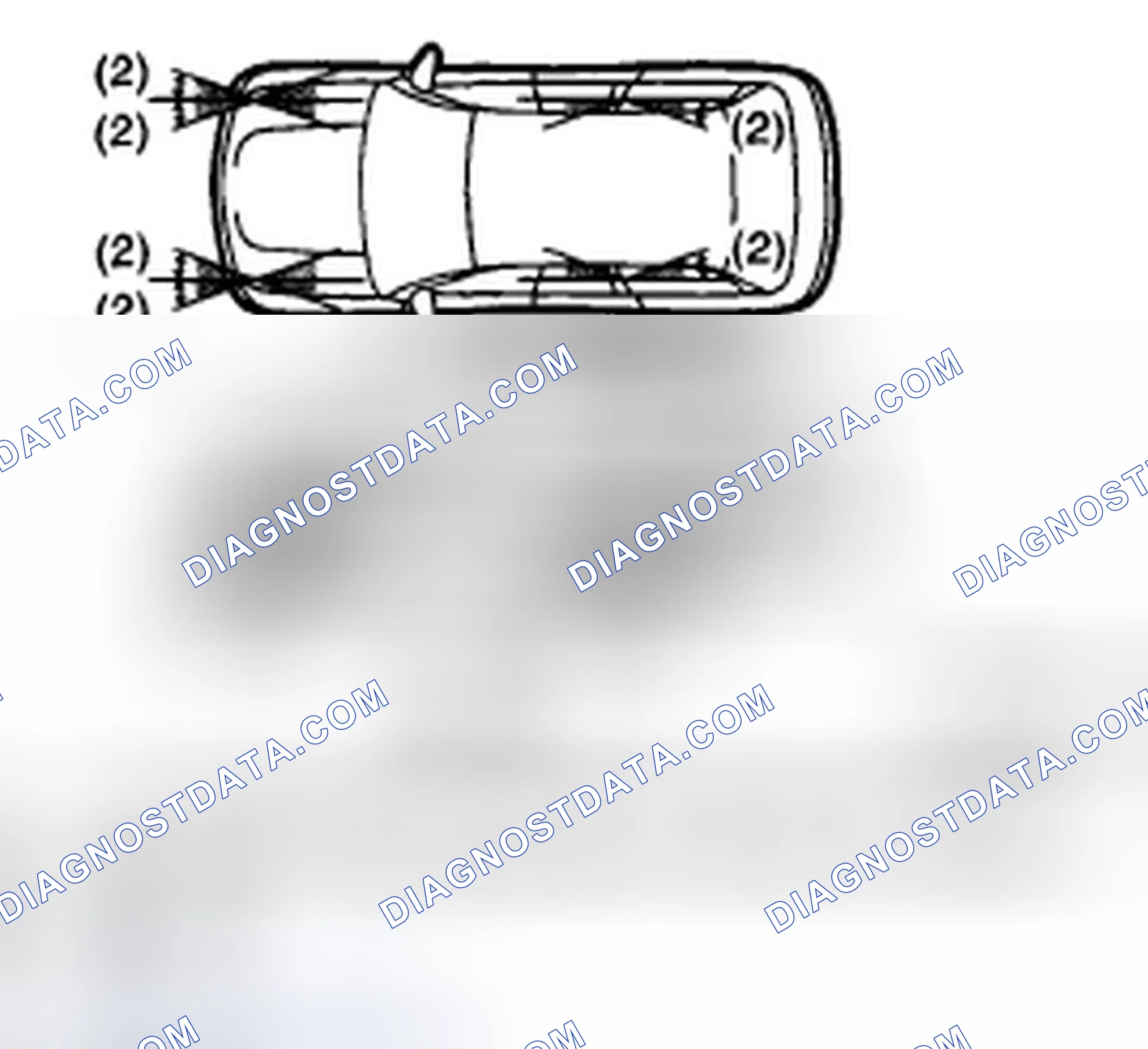Scheme 74