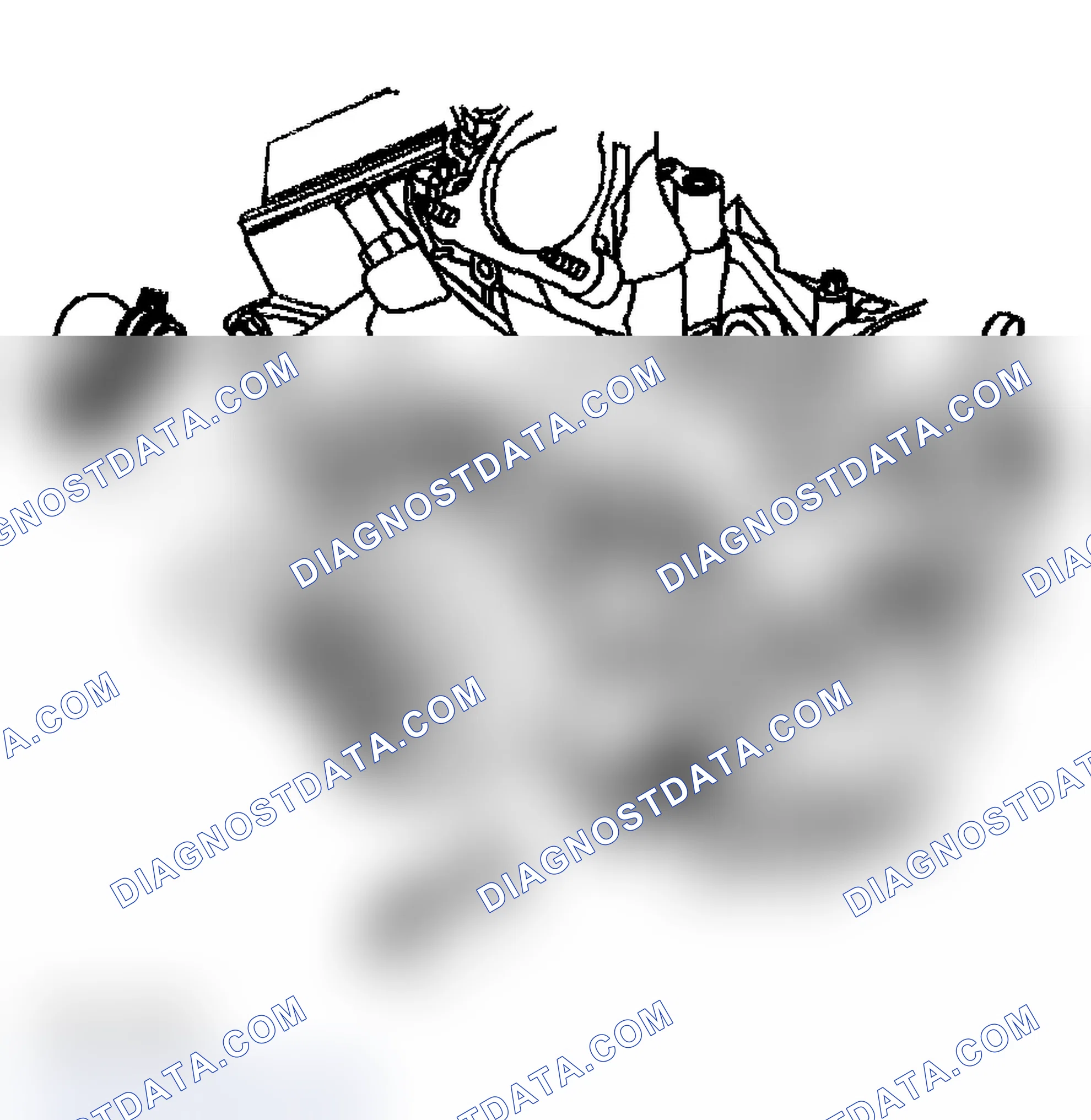 Scheme 179