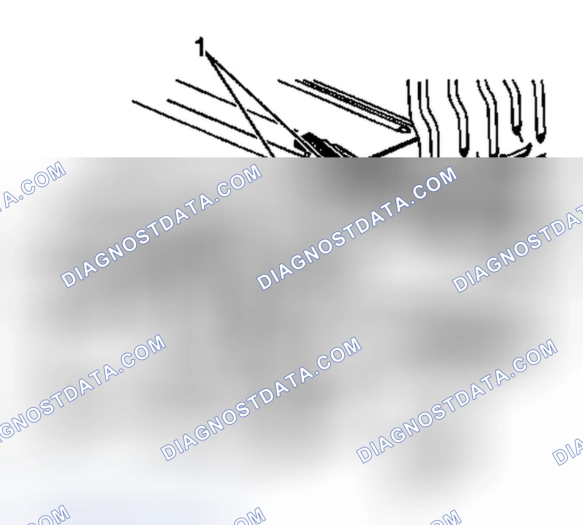 Scheme 8: Removal Procedure