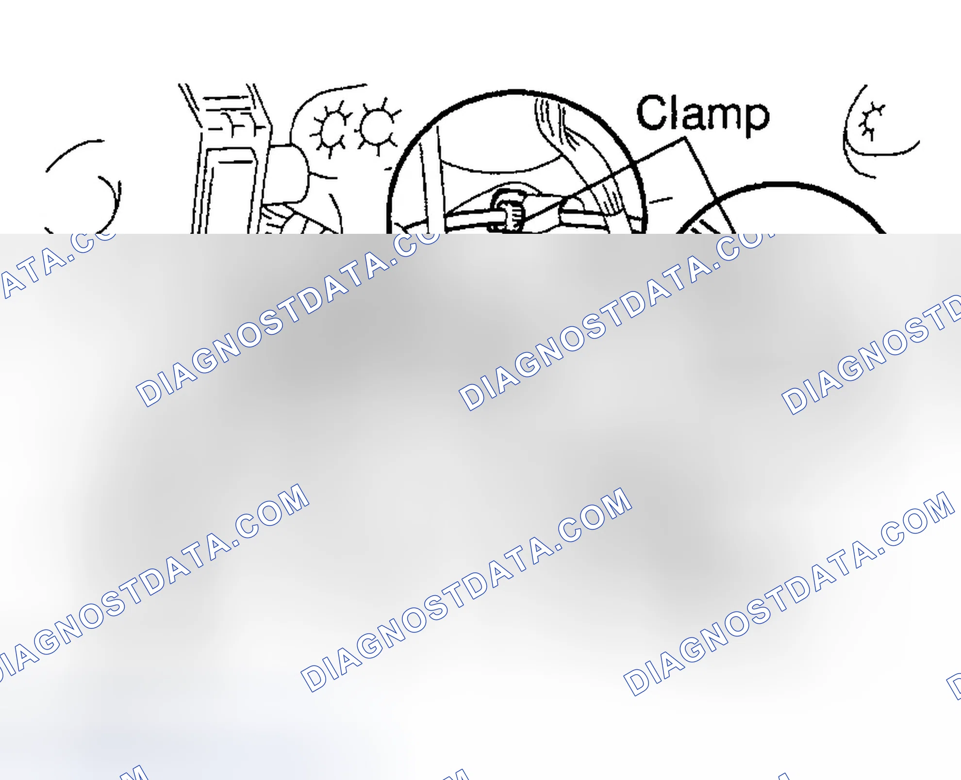 Scheme 267