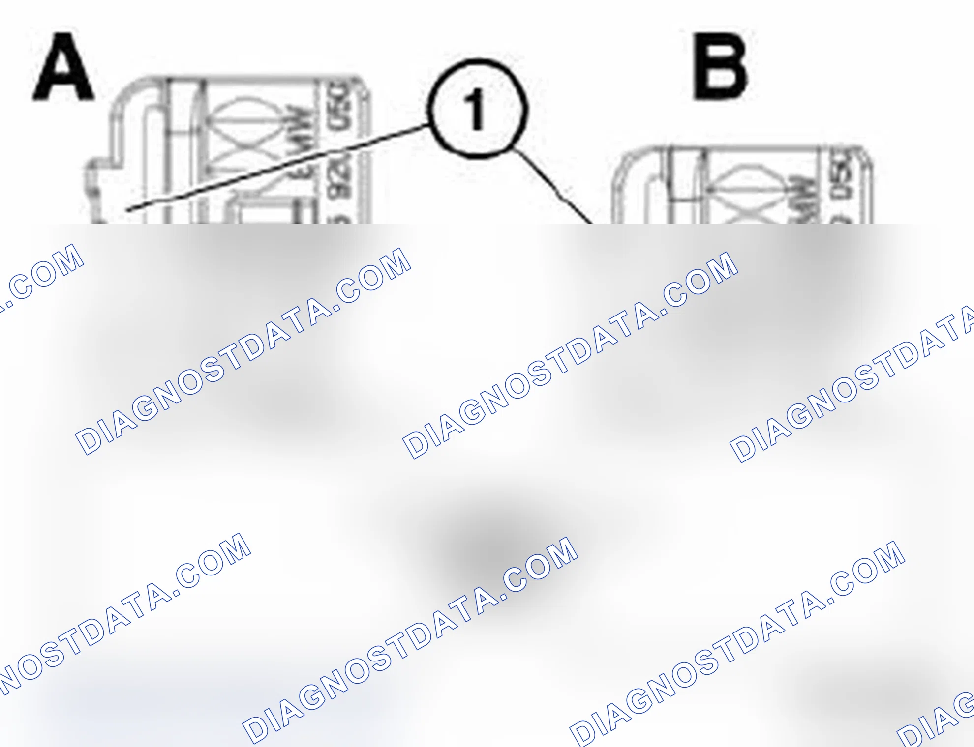 Scheme 49