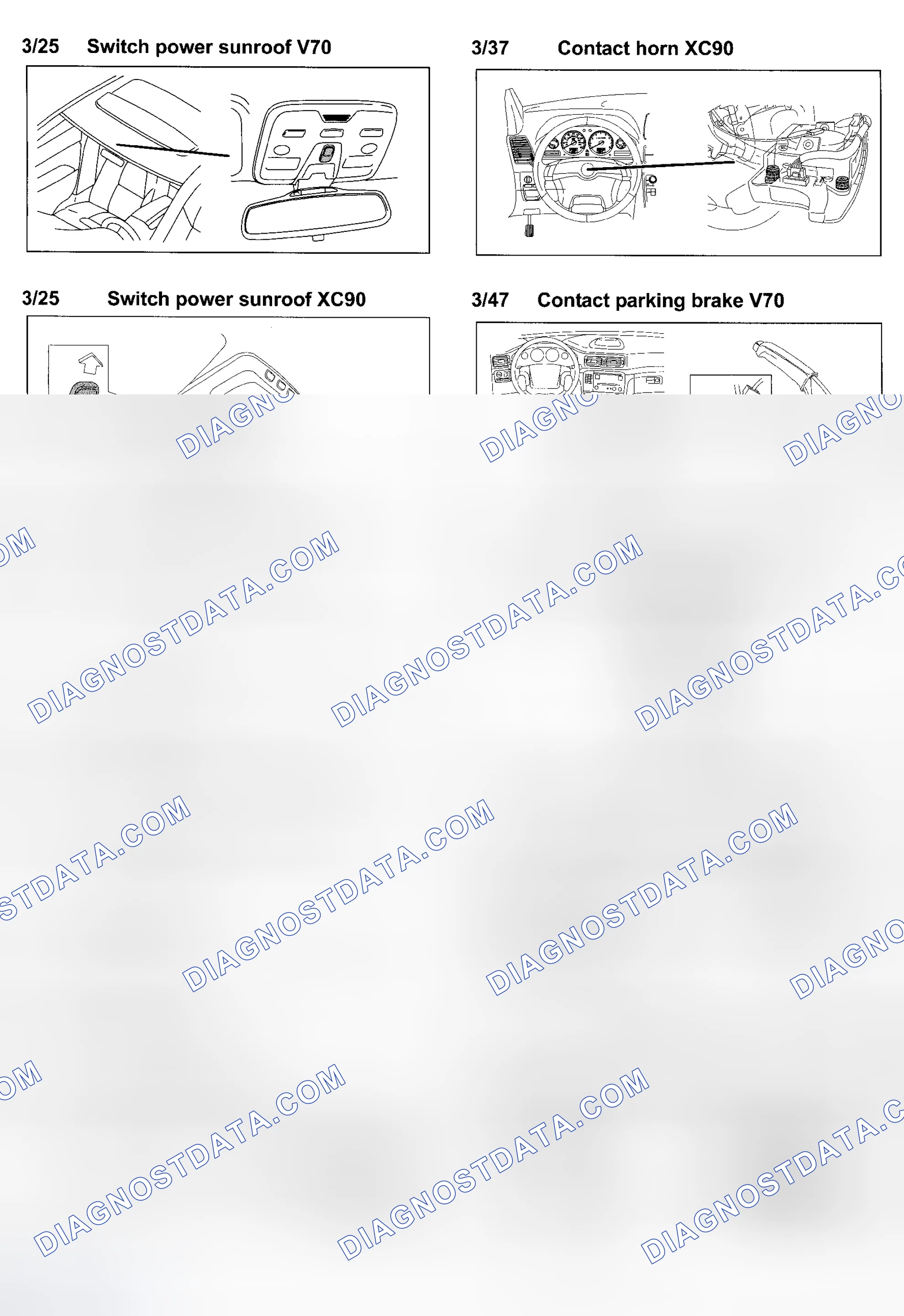Scheme 20