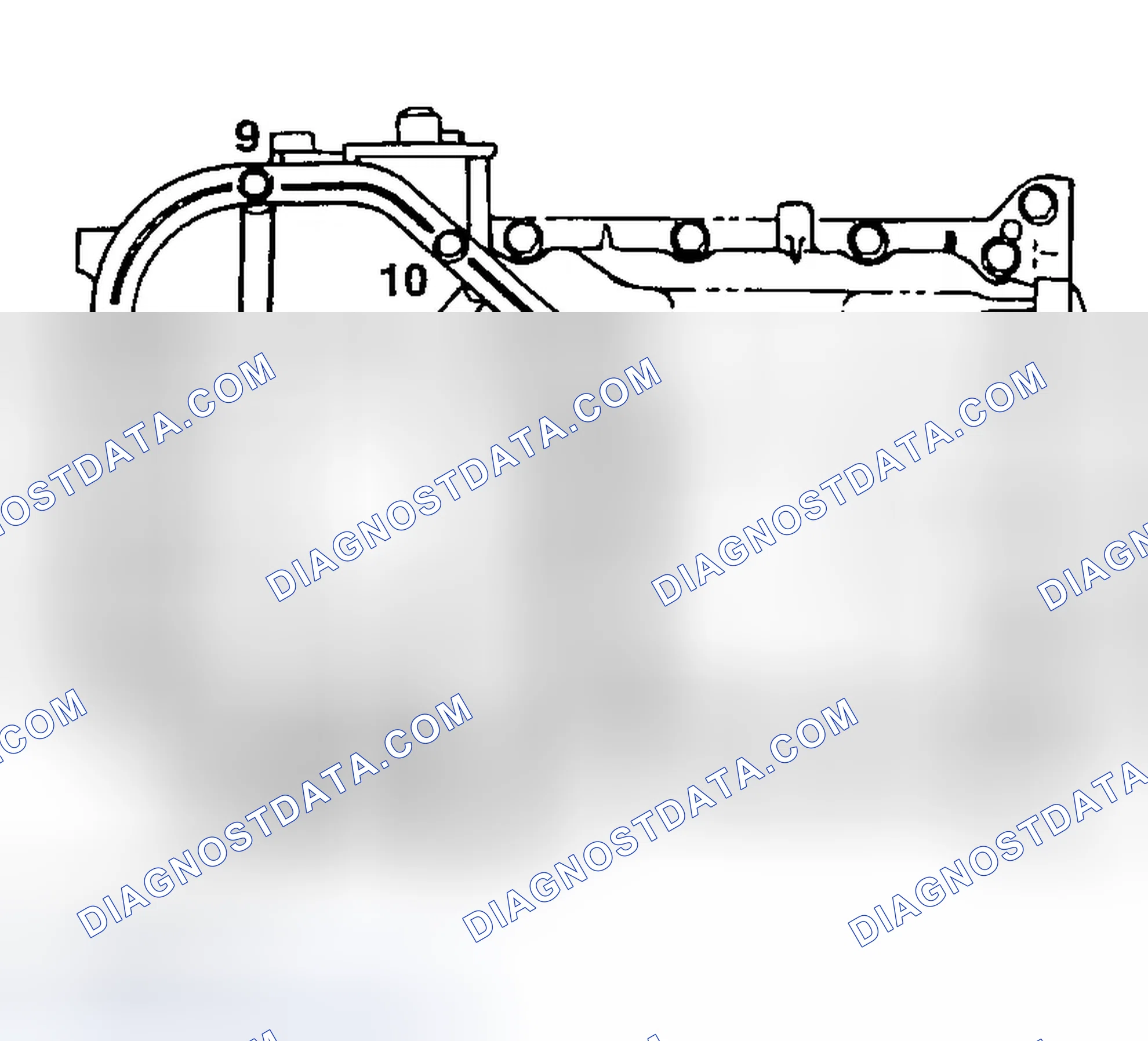 Scheme 219