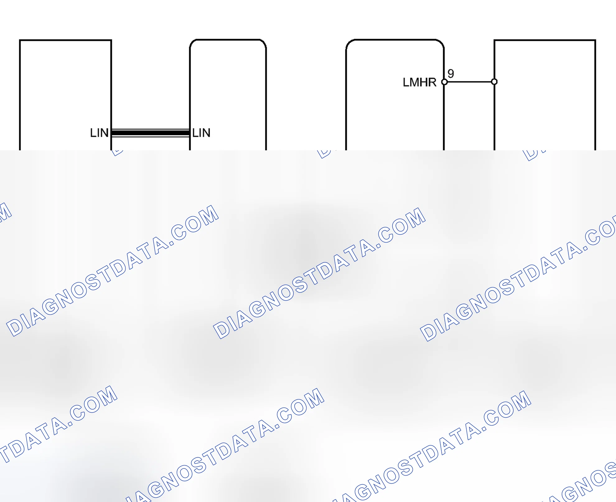 Scheme 8: WIRING DIAGRAM