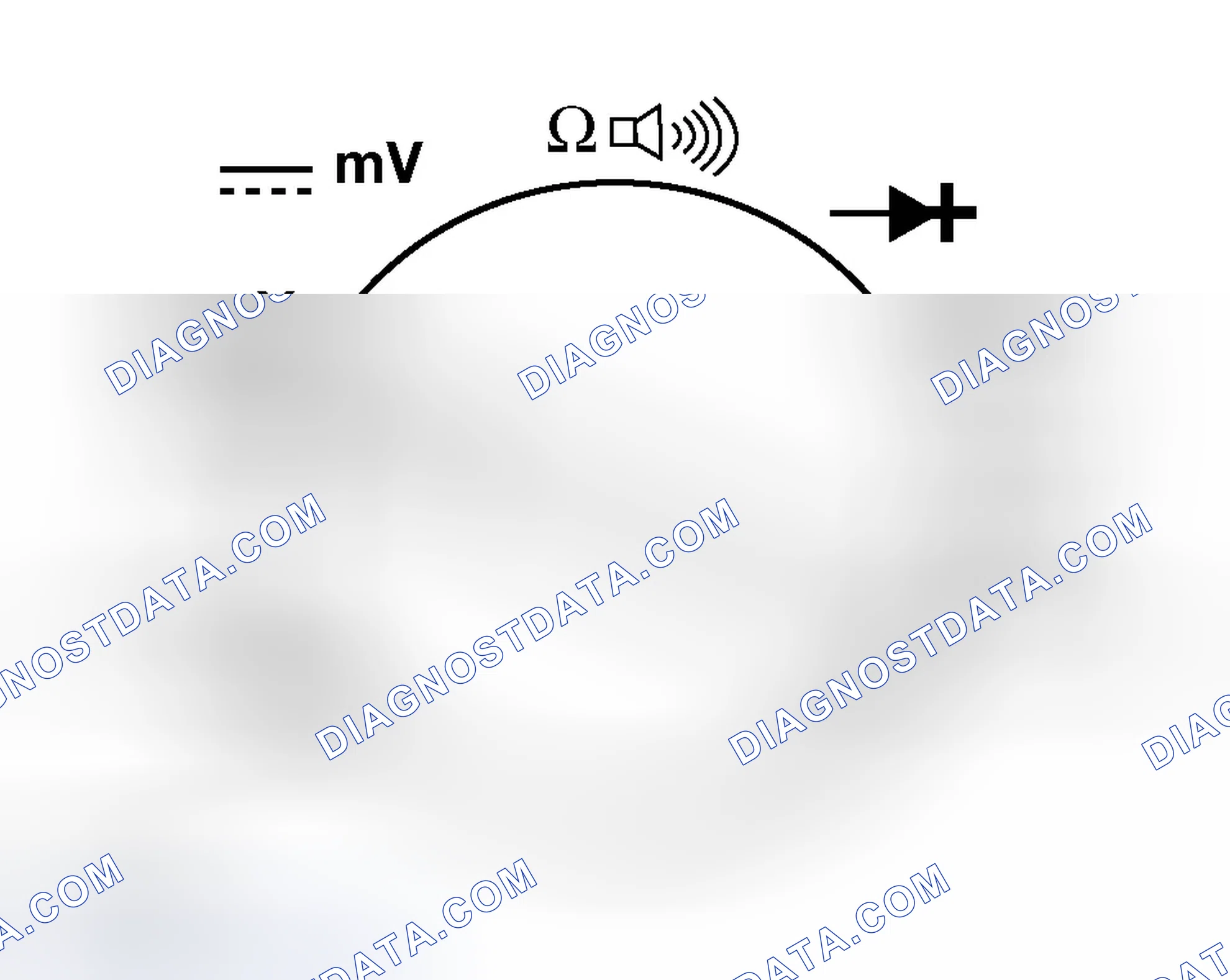 Scheme 139