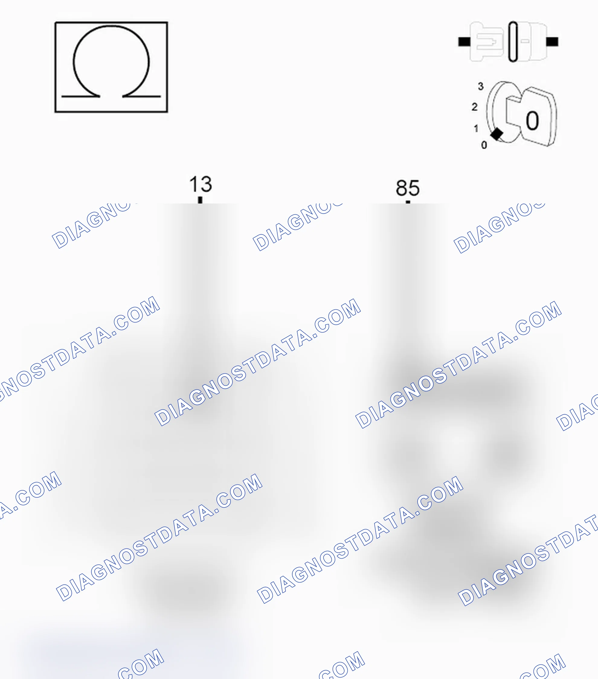 Scheme 131: DIAGNOSTIC TEST