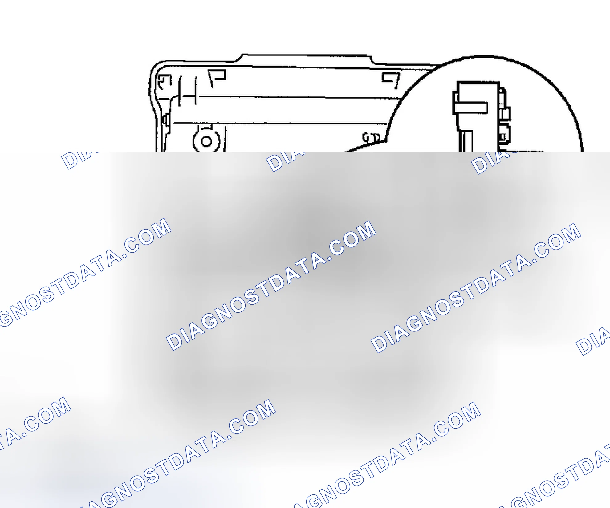 Scheme 293