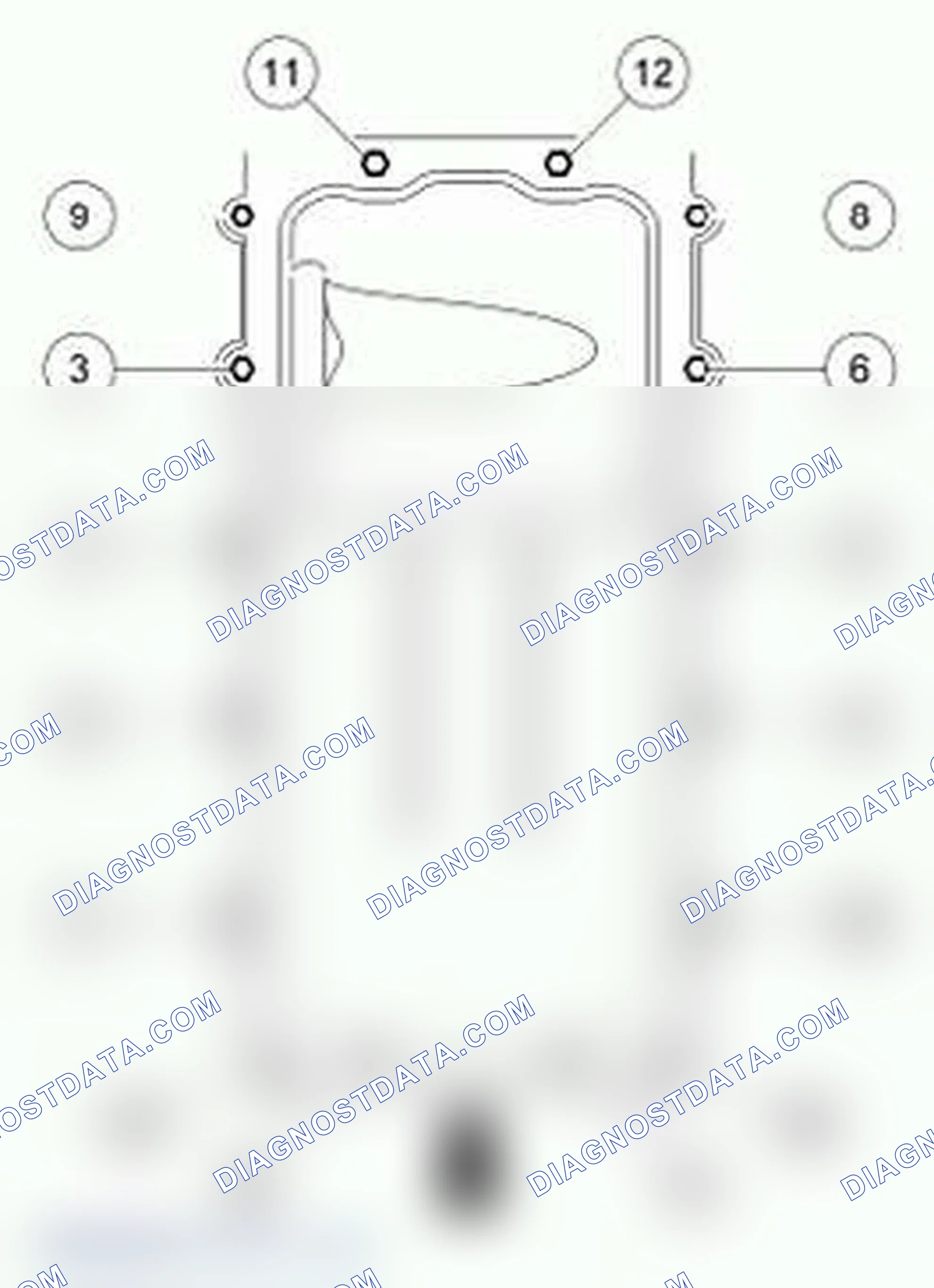 Scheme 115