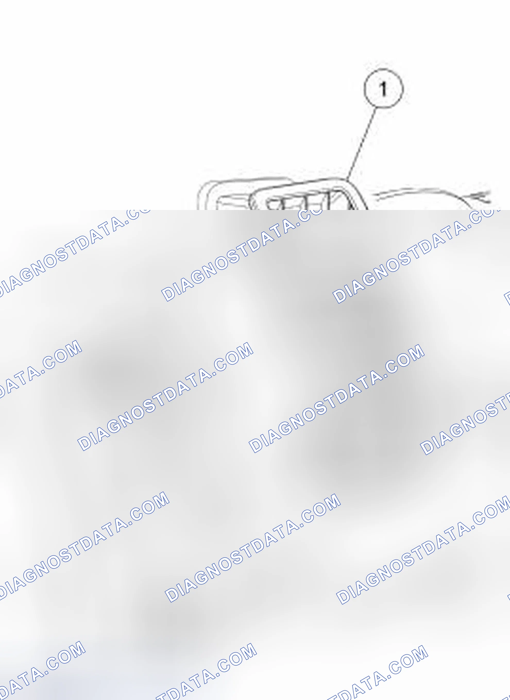 Scheme 151: Register - Driver Side