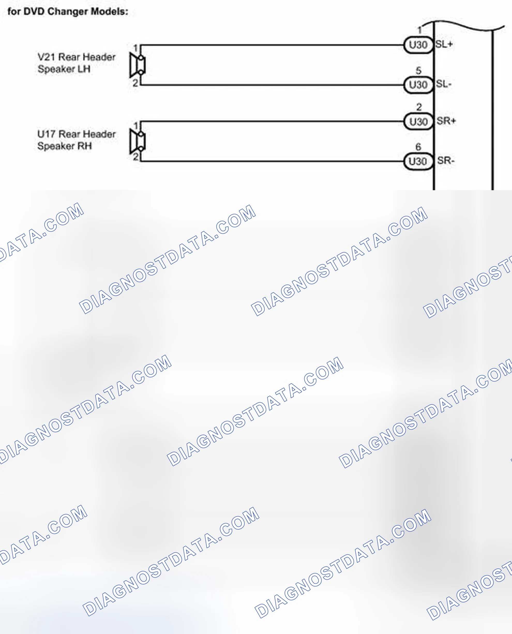 Scheme 173