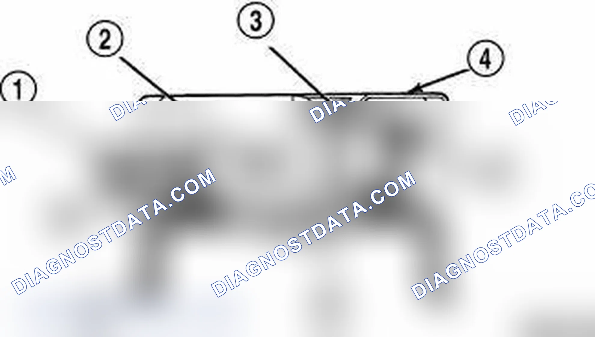Scheme 43: DESCRIPTION