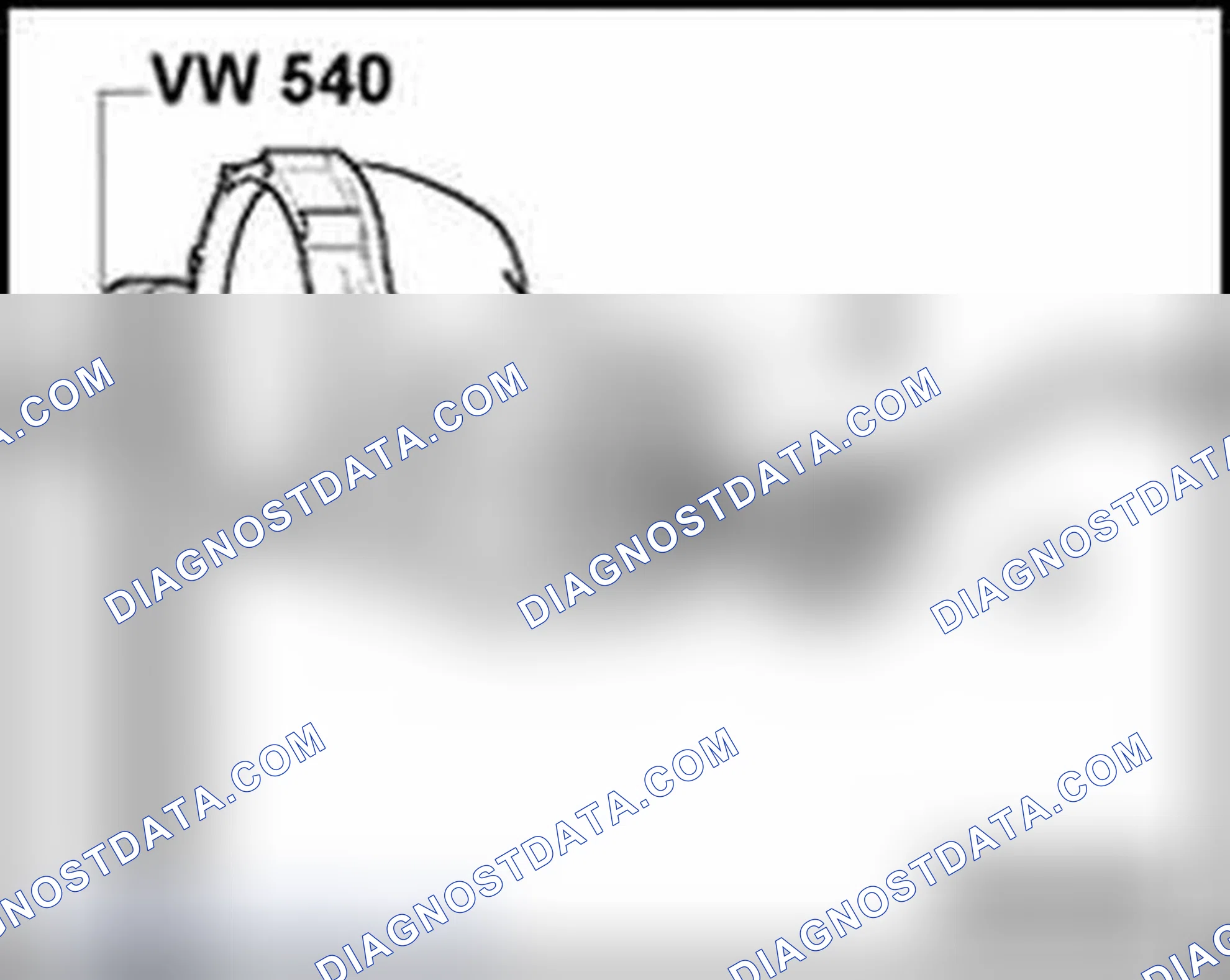 Scheme 655: Measuring frictional torque