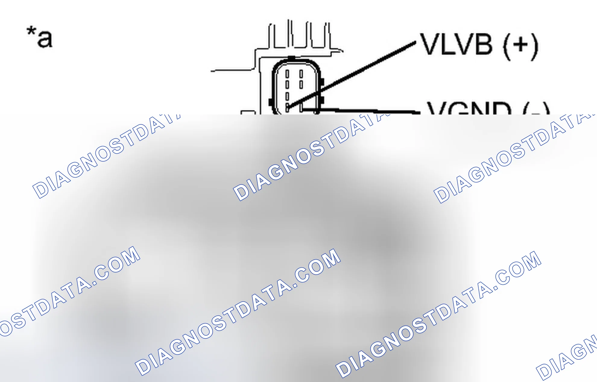 Scheme 64: PROCEDURE