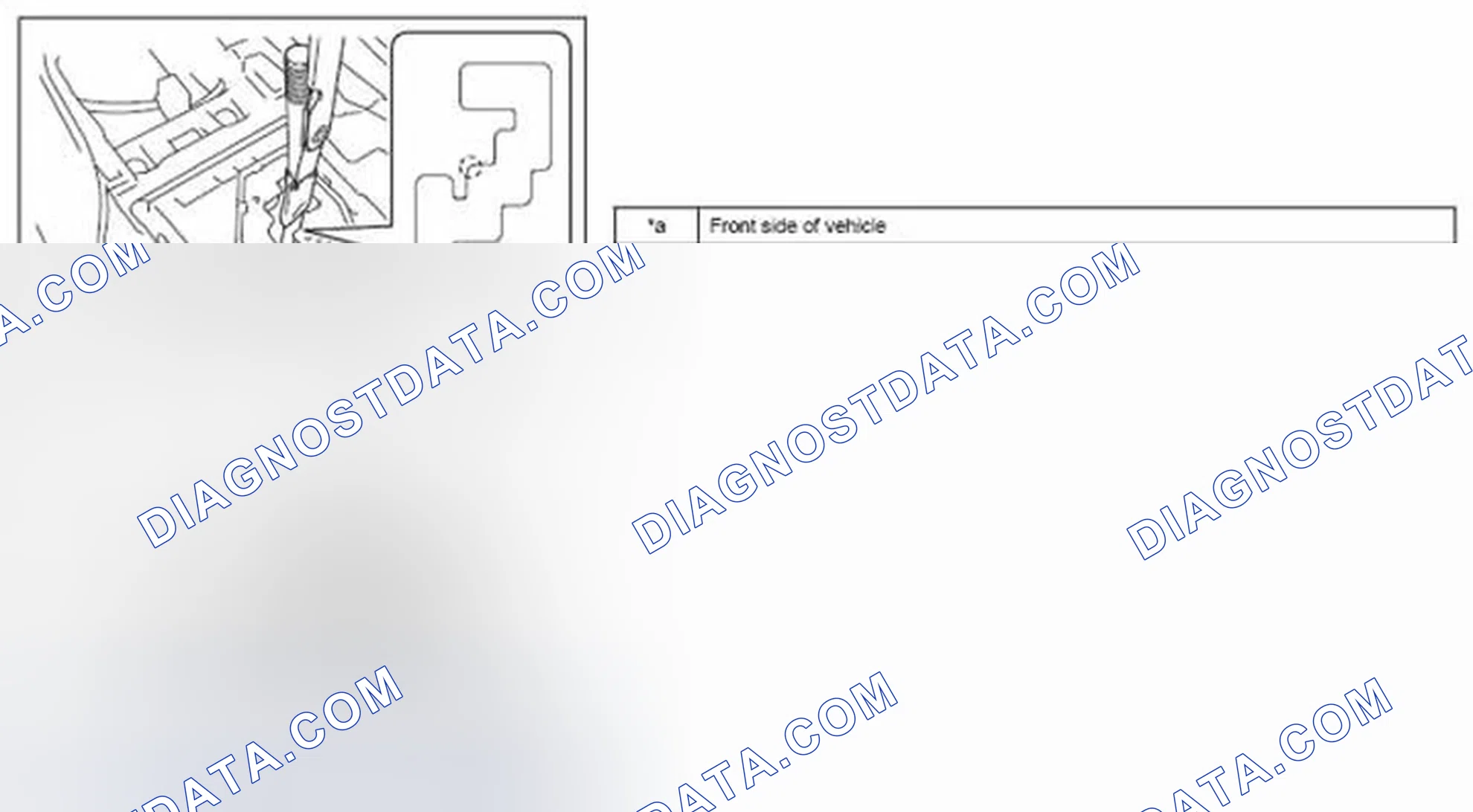Scheme 228
