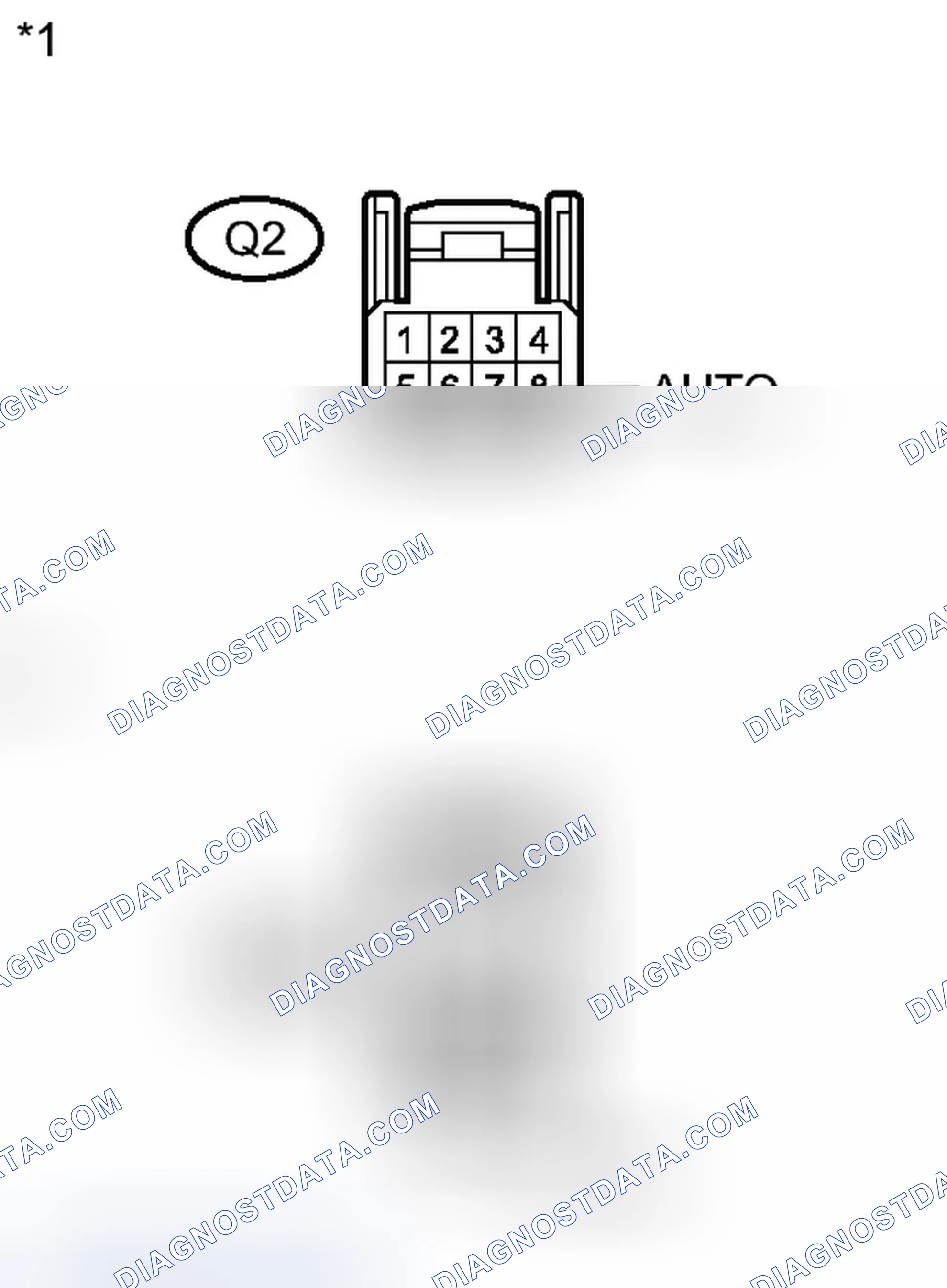 Scheme 164