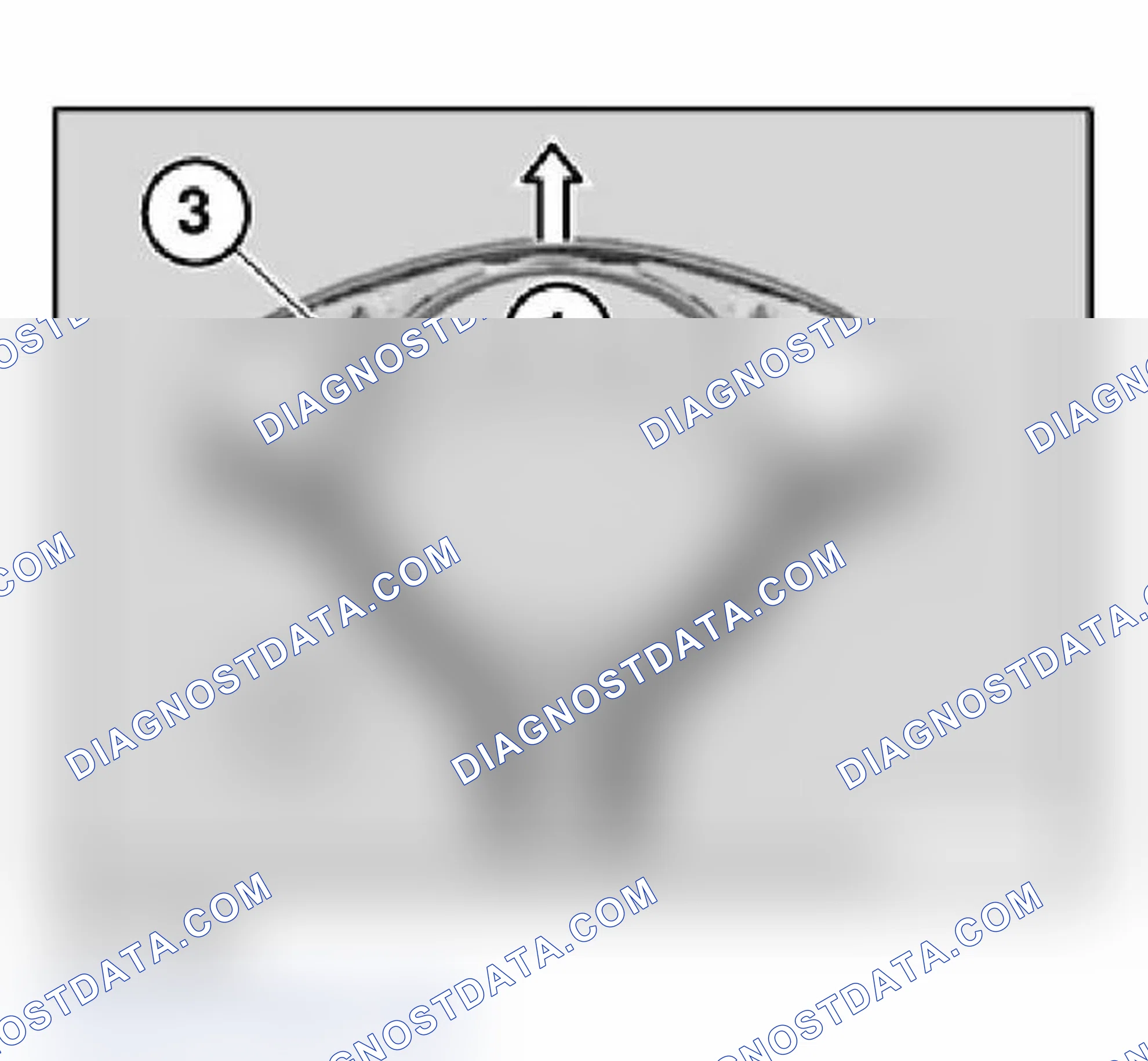 Scheme 134