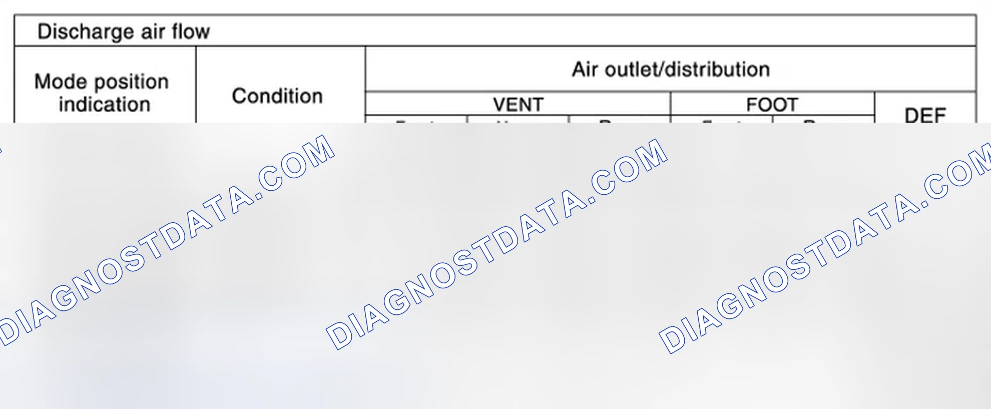 Scheme 246: System Description