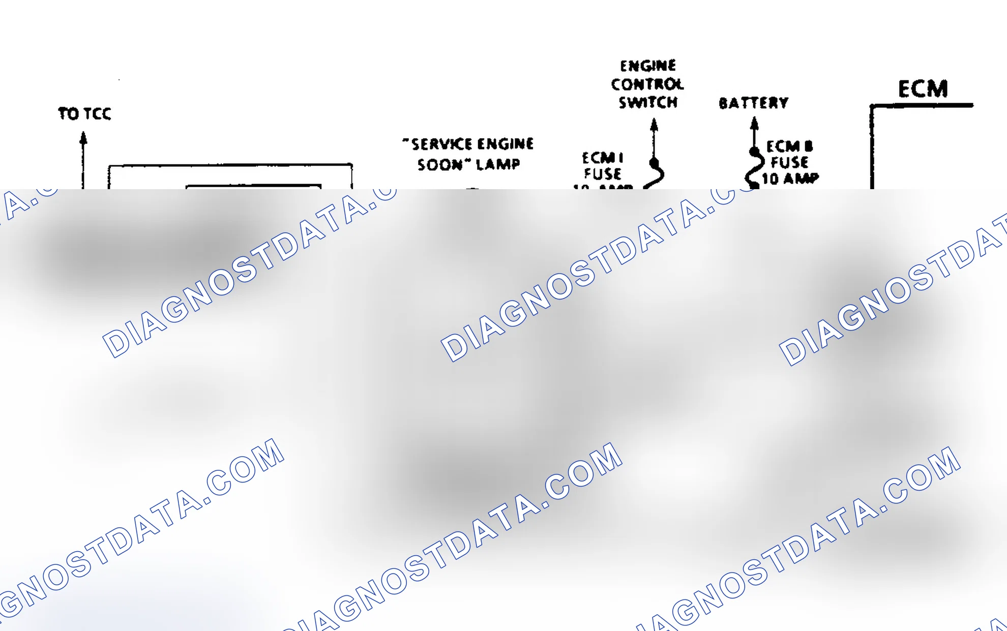 Scheme 193
