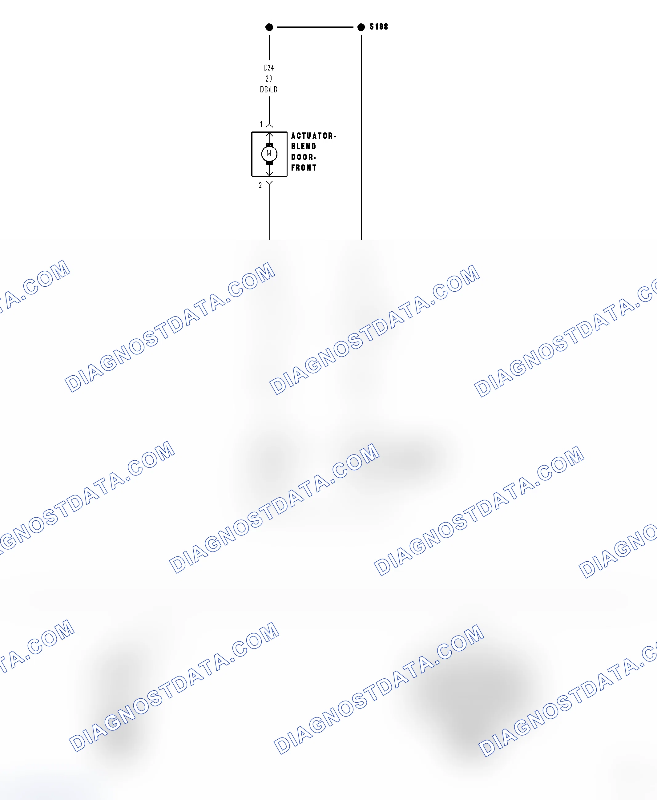 Scheme 276: Circuit Schematic