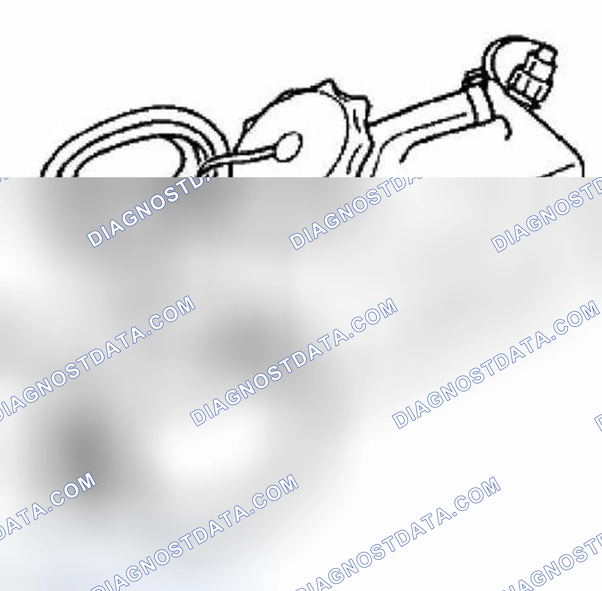 Scheme 11: TOOLS