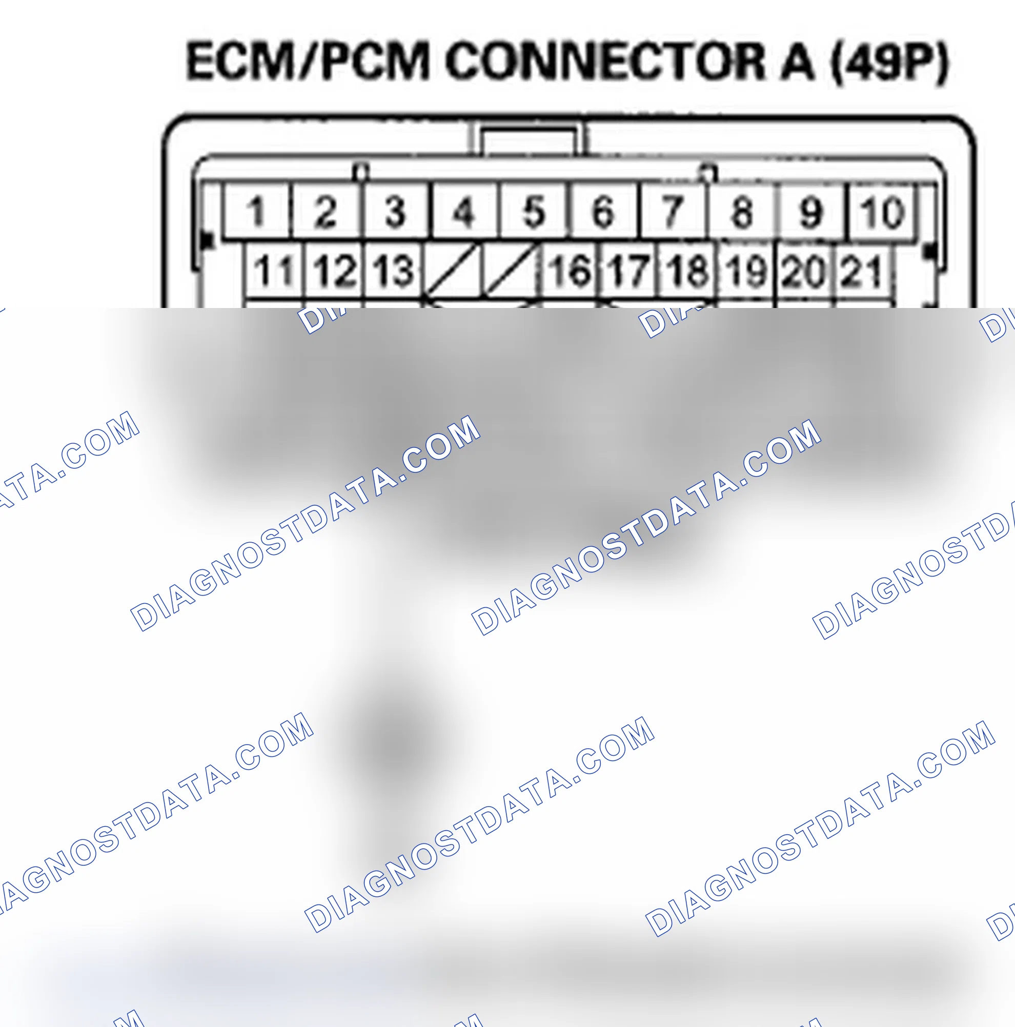 Scheme 226: DTC P0641: Sensor Reference Voltage A Malfunction