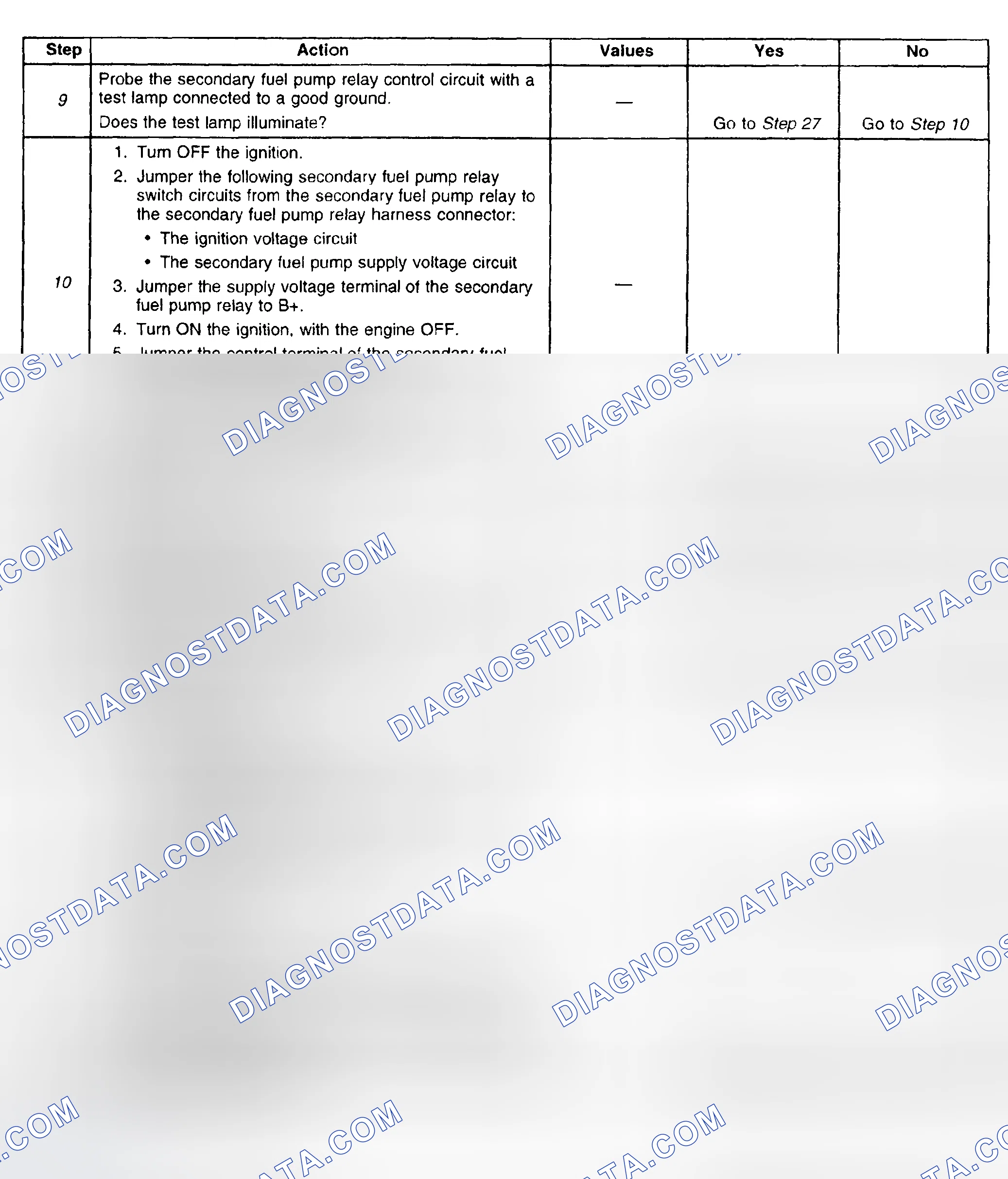 Scheme 387