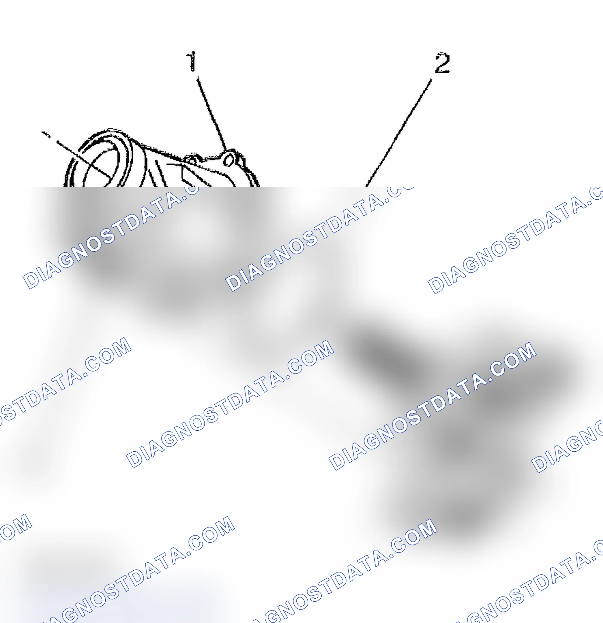 Scheme 1111: Installation Procedure