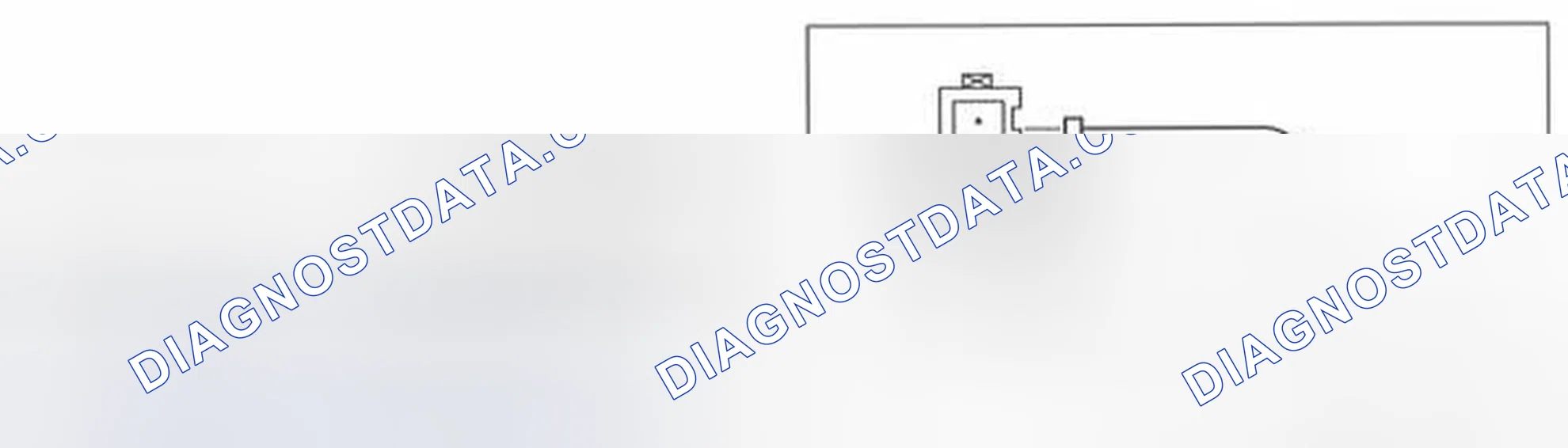 Scheme 60: With Audio System