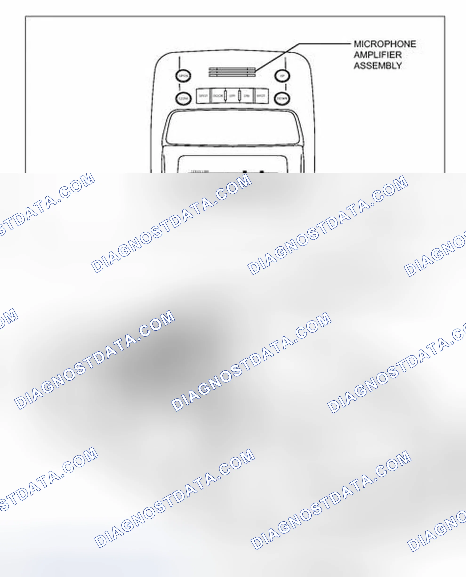 Scheme 205: ILLUSTRATION
