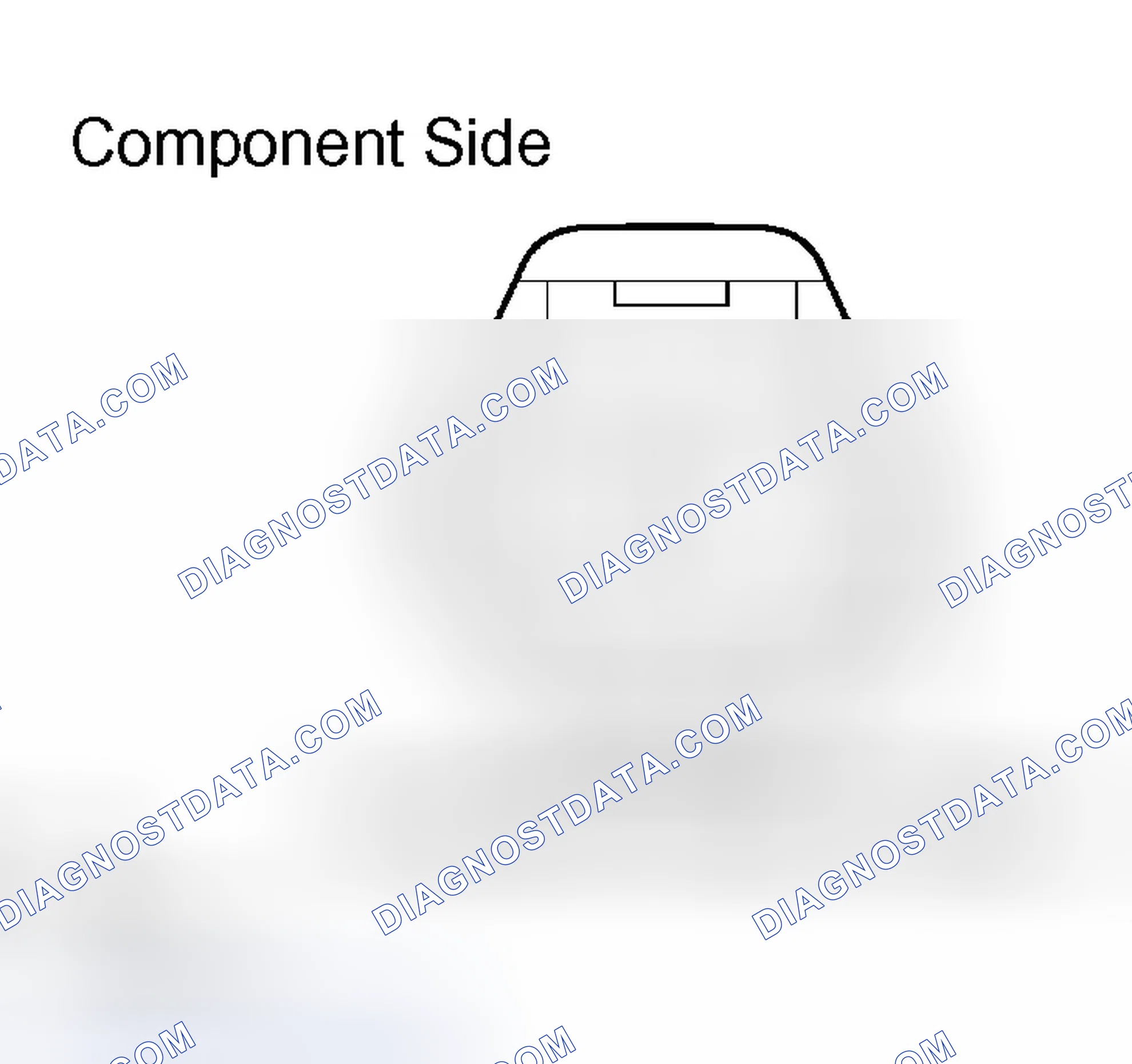 Scheme 224