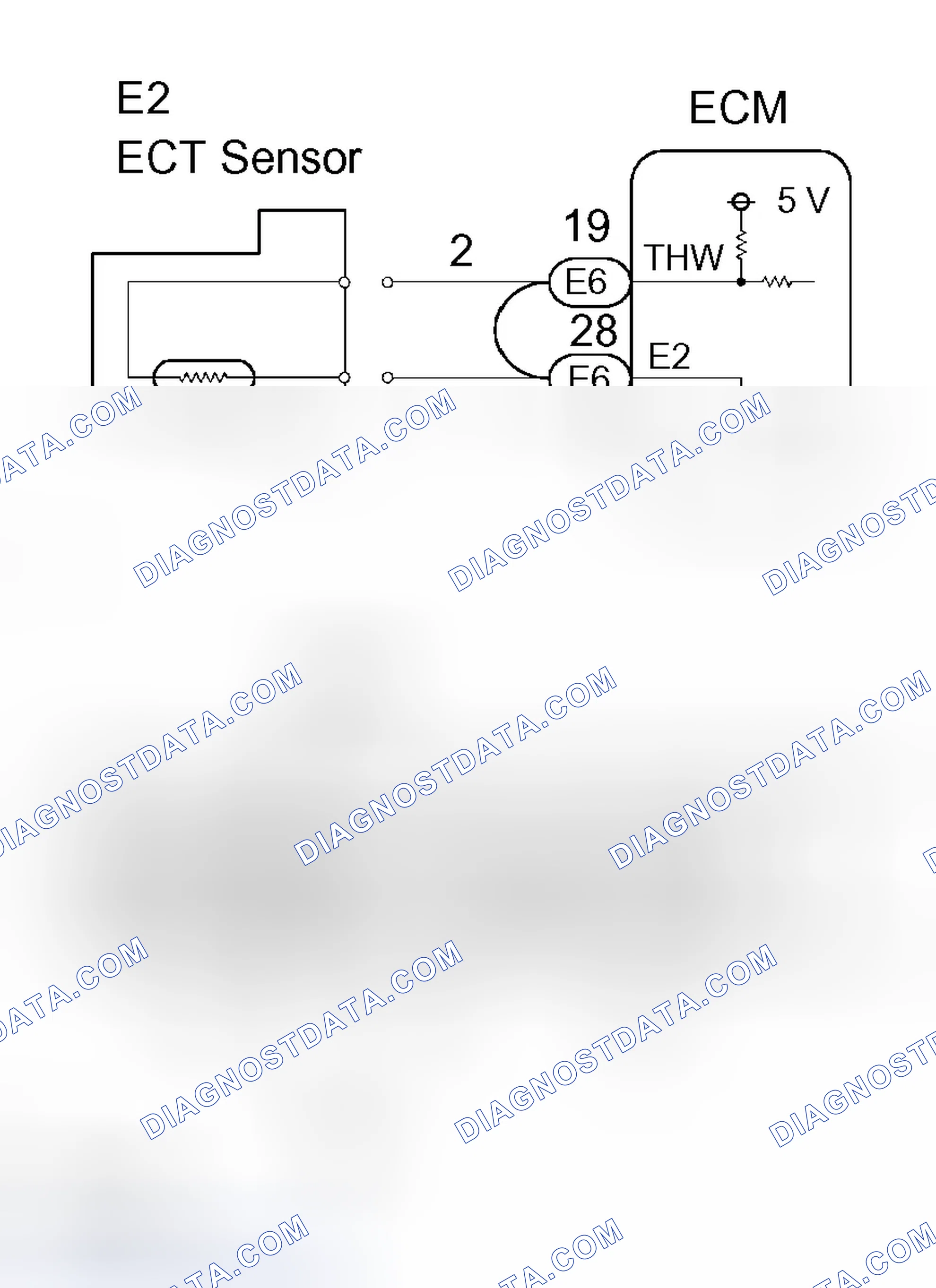 Scheme 89